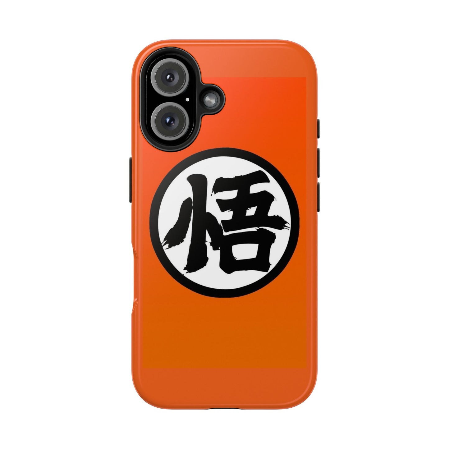 Dragon Ball Phone Case