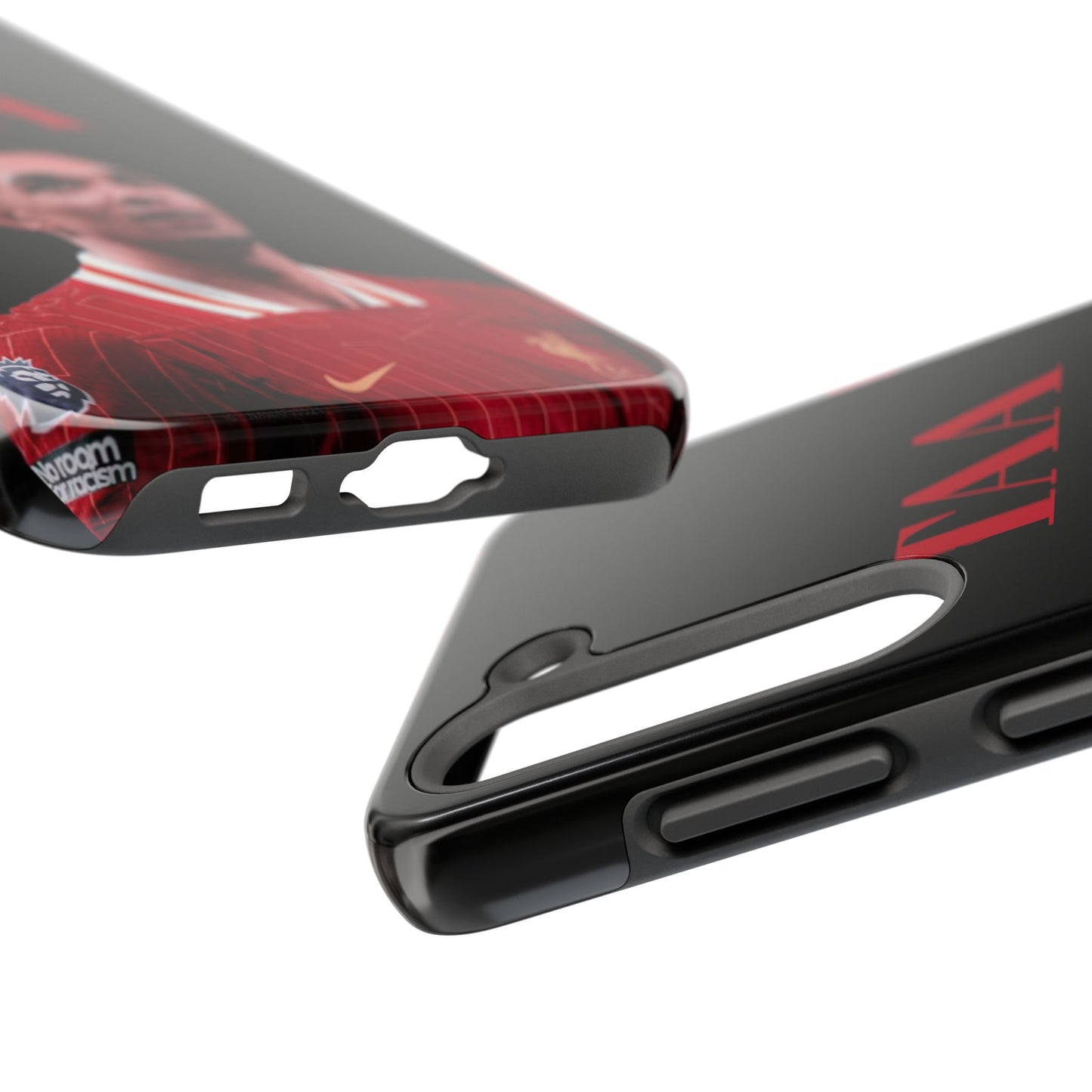 Trent Alexander-Arnold Phone Case