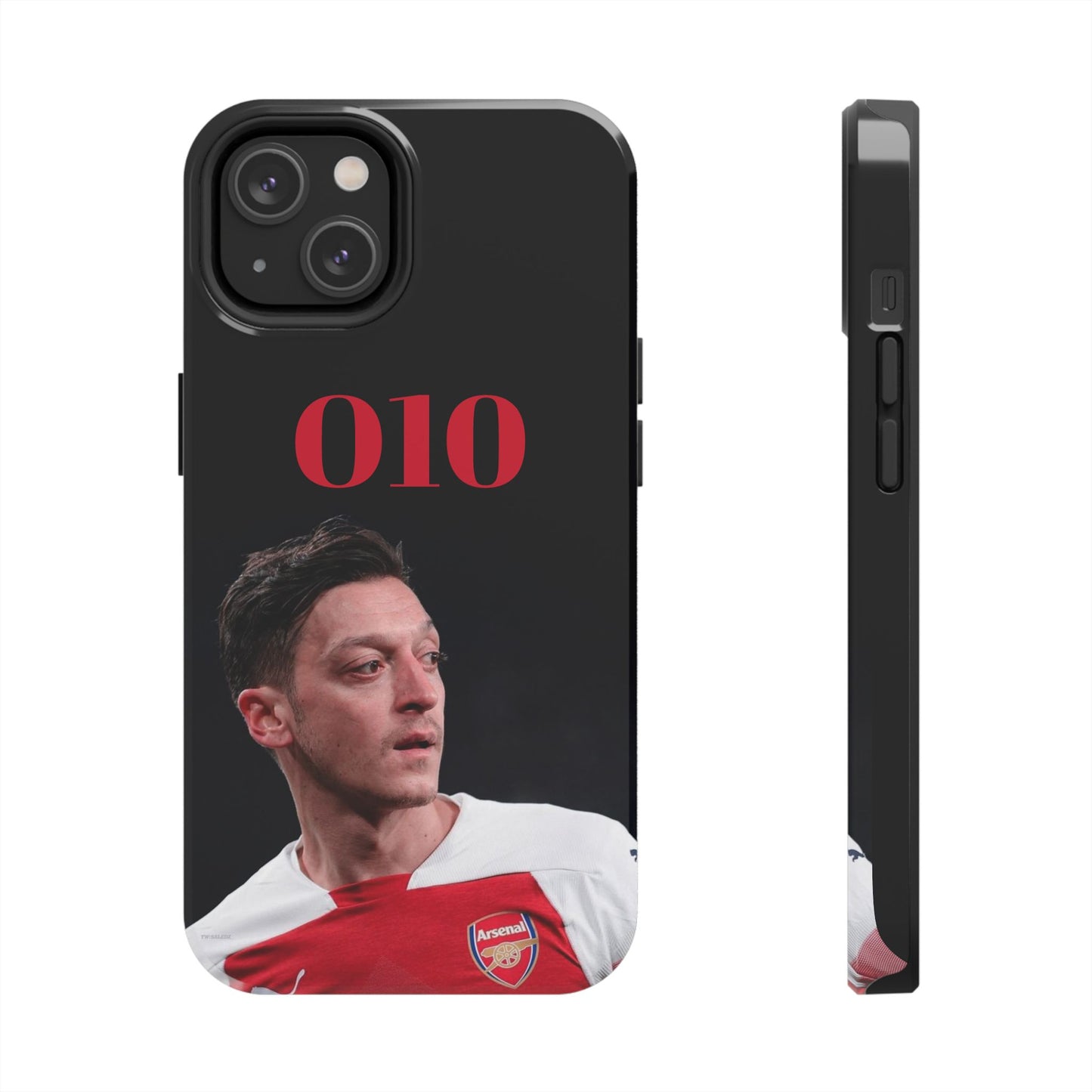 Mesut Ozil Phone Case