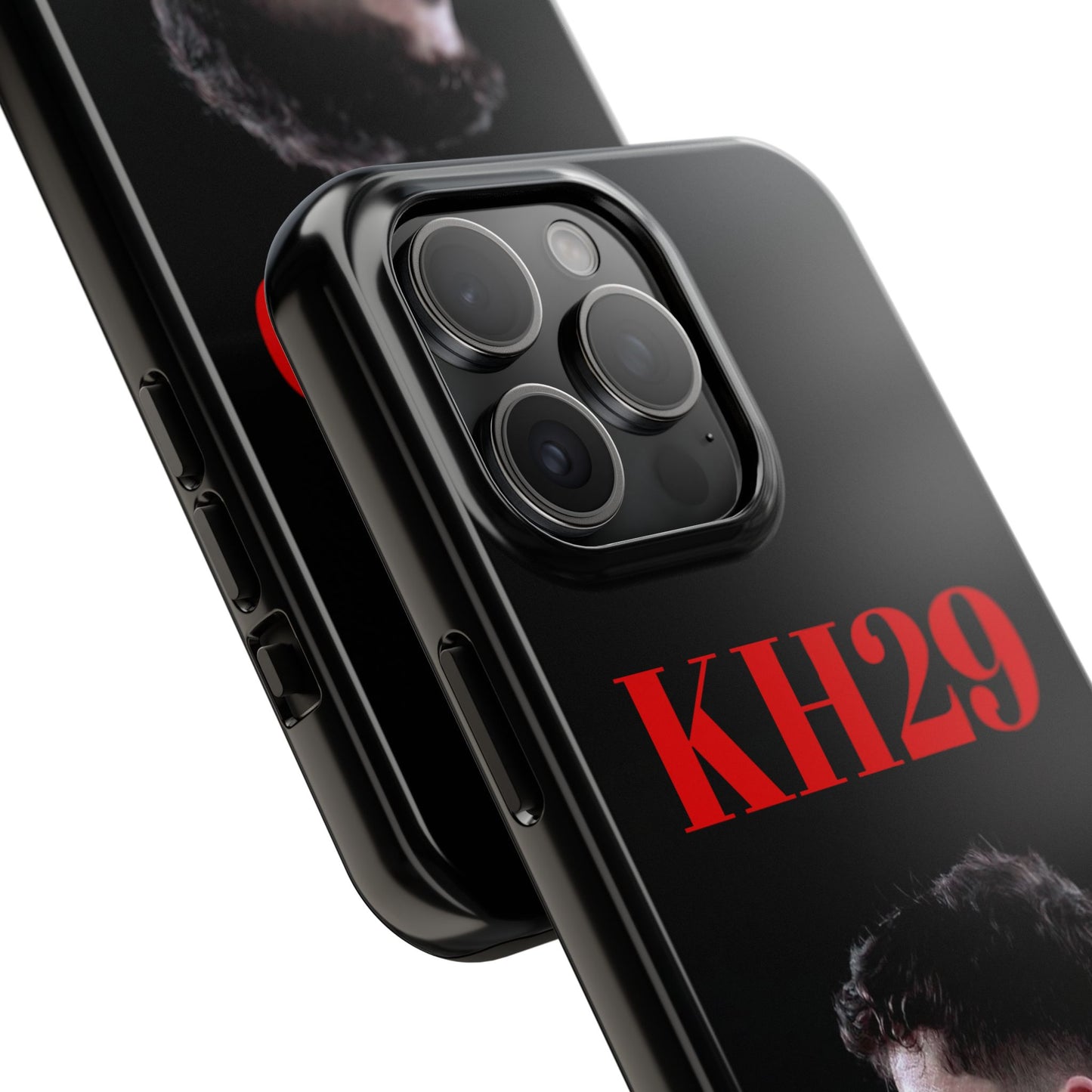 Kai Havertz Phone Case