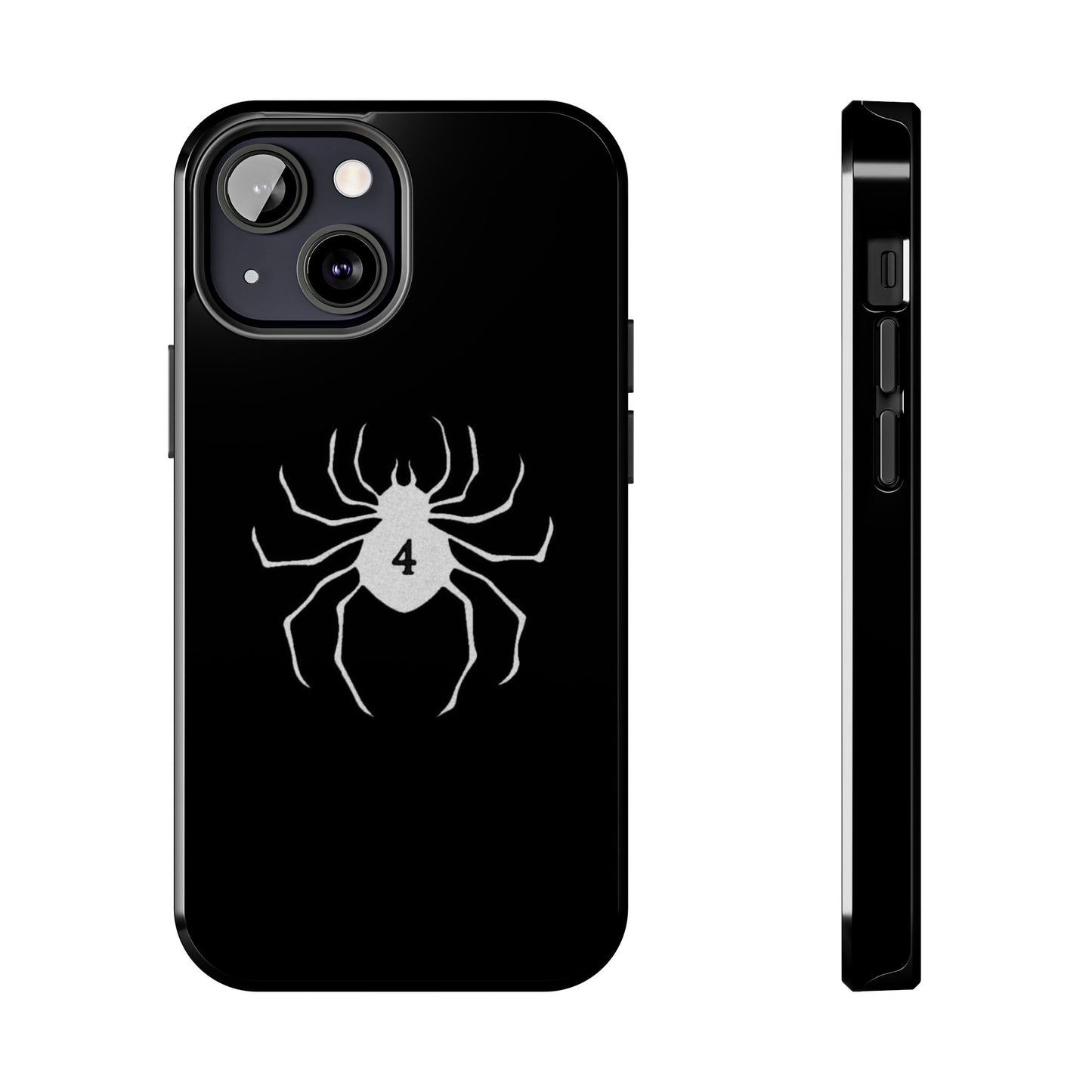 HxH - Phantom Troupe Phone Case