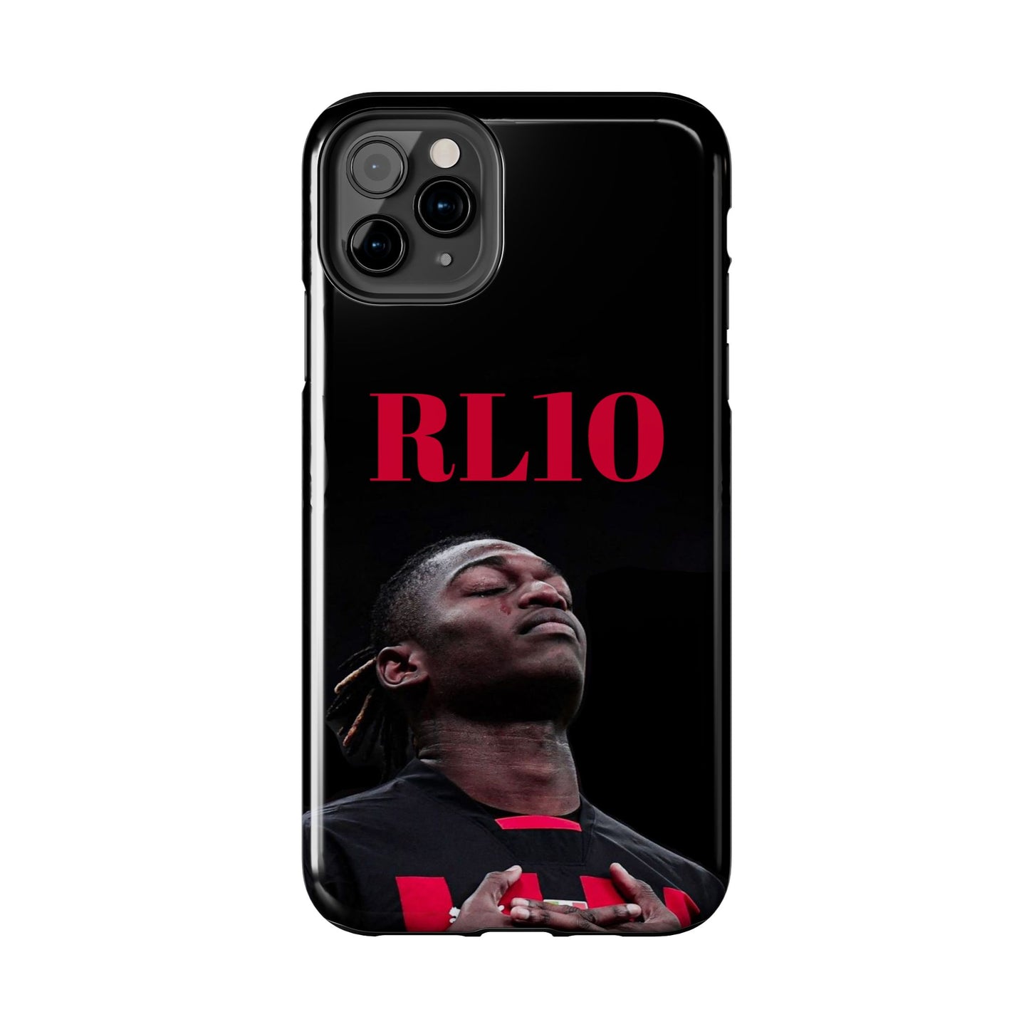 Rafael Leao Phone Case