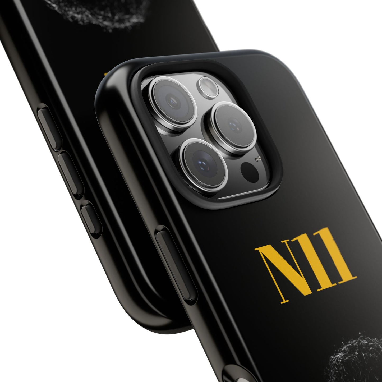 Neymar Jr Phone Case