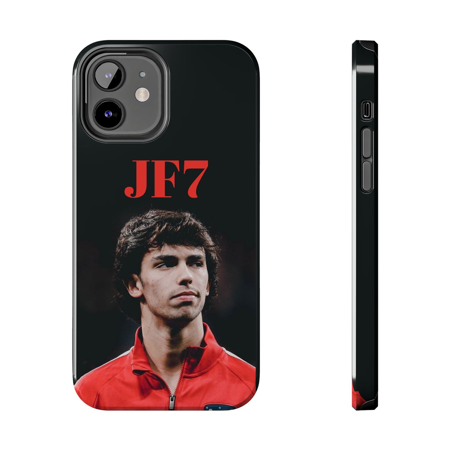 Joao Felix Phone Case