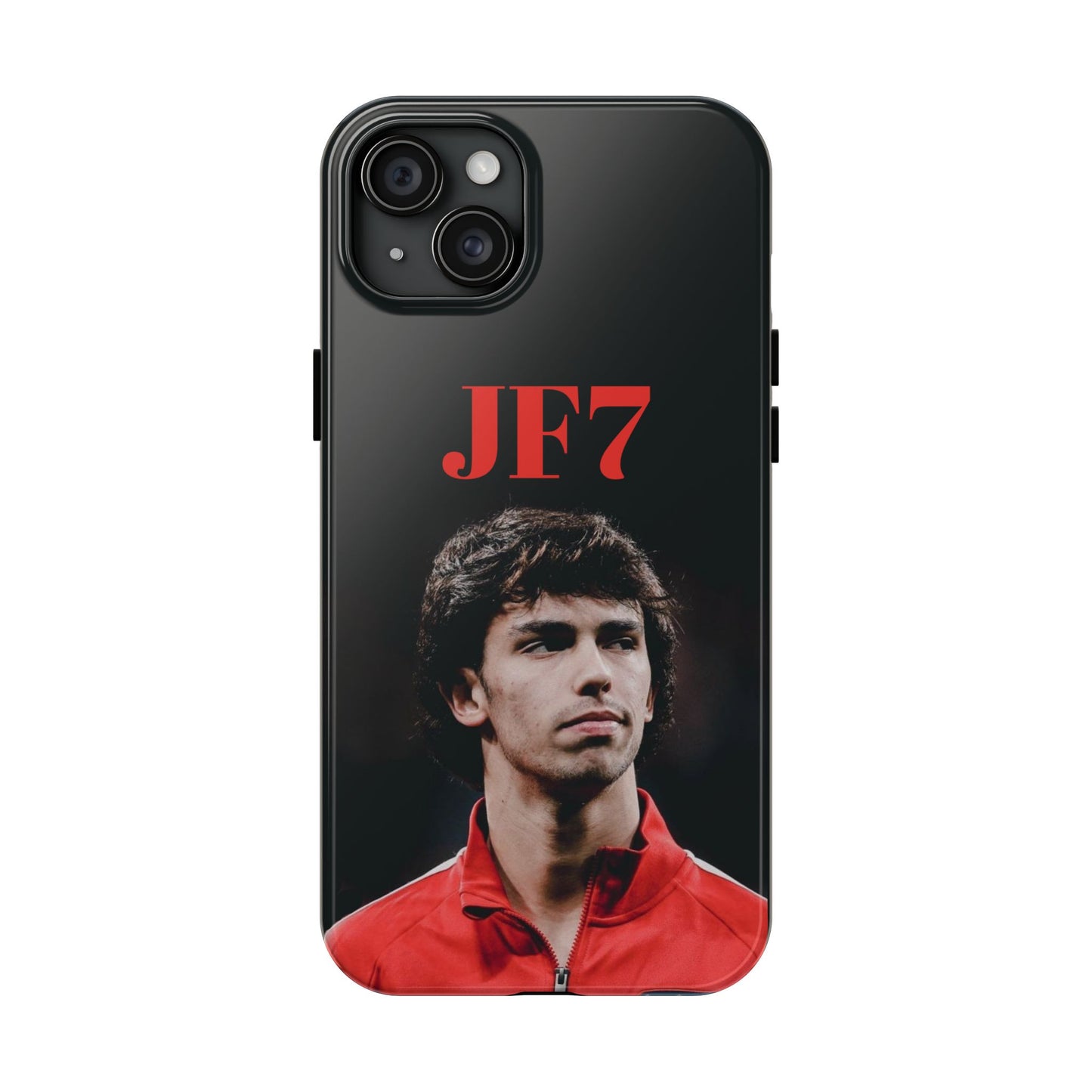 Joao Felix Phone Case