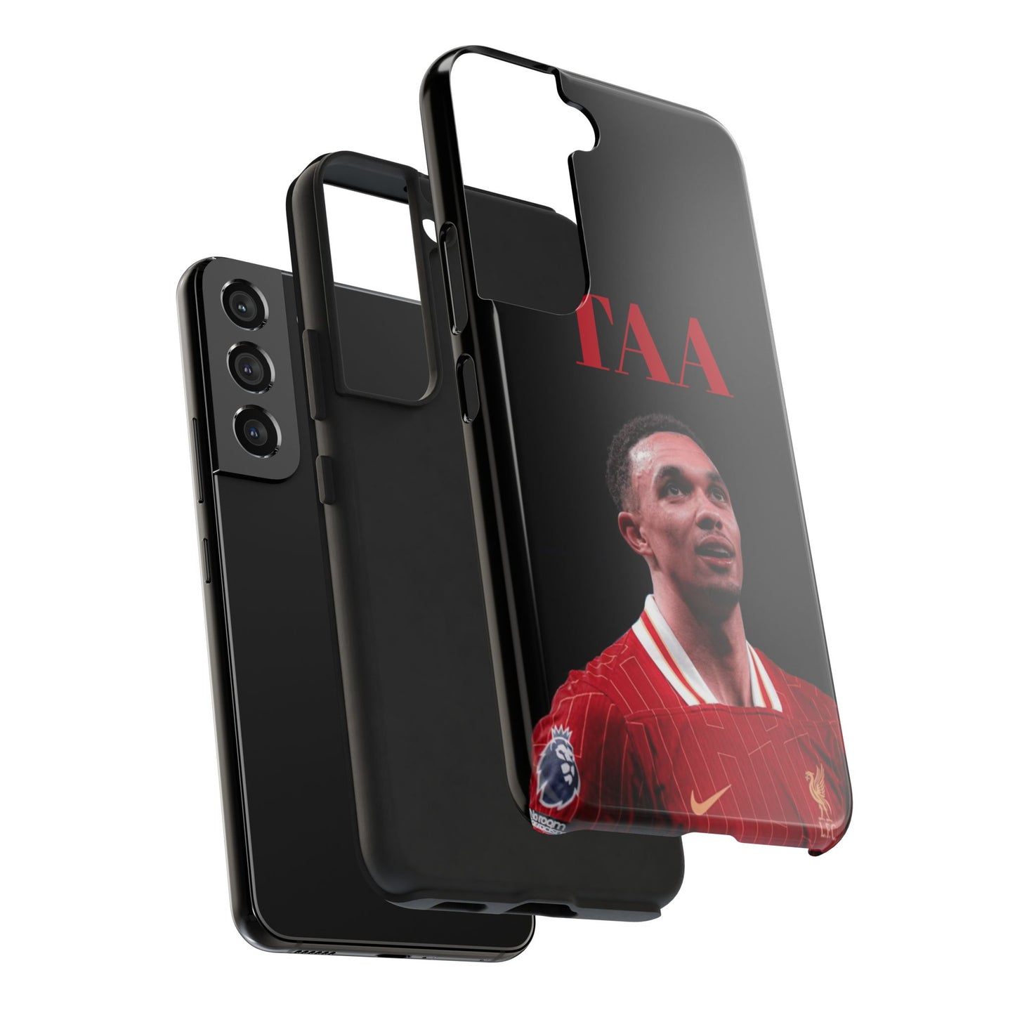 Trent Alexander-Arnold Phone Case