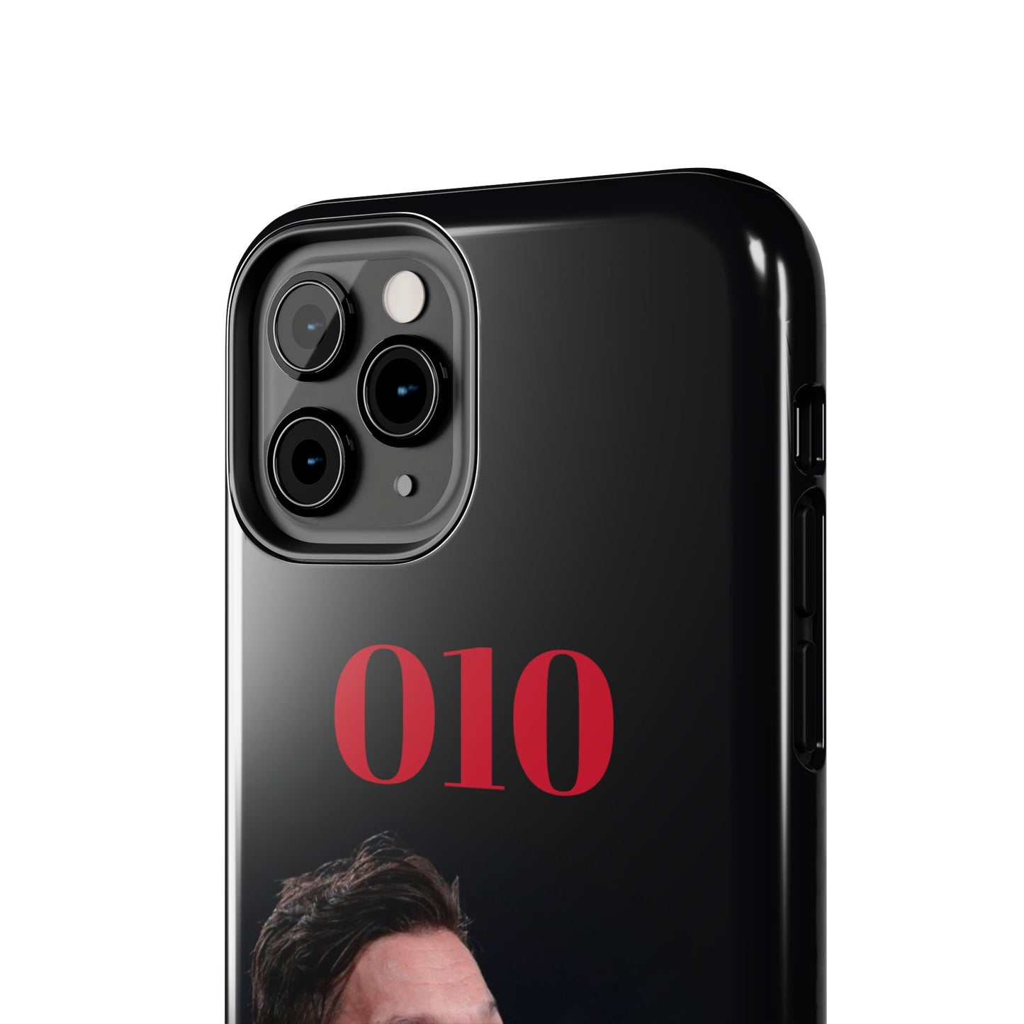 Mesut Ozil Phone Case