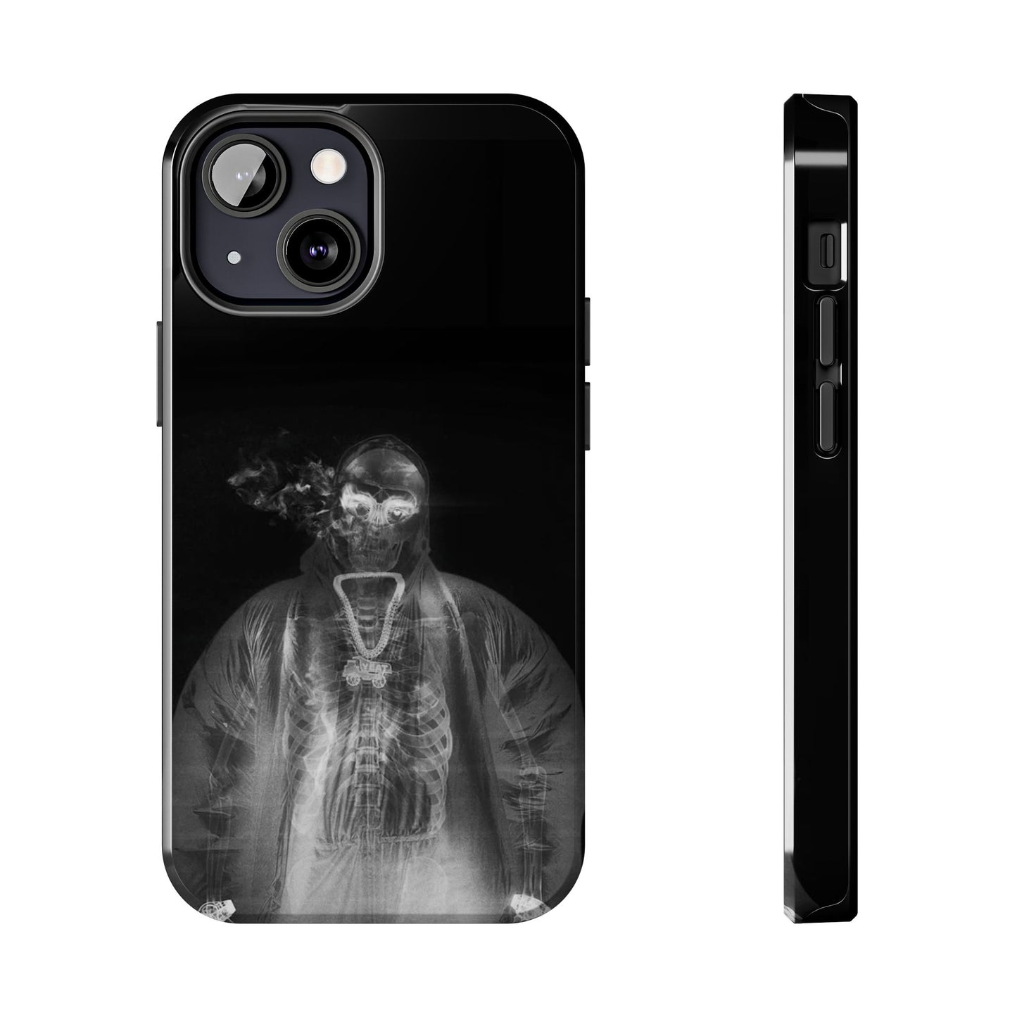AfterLyfe Phone Case
