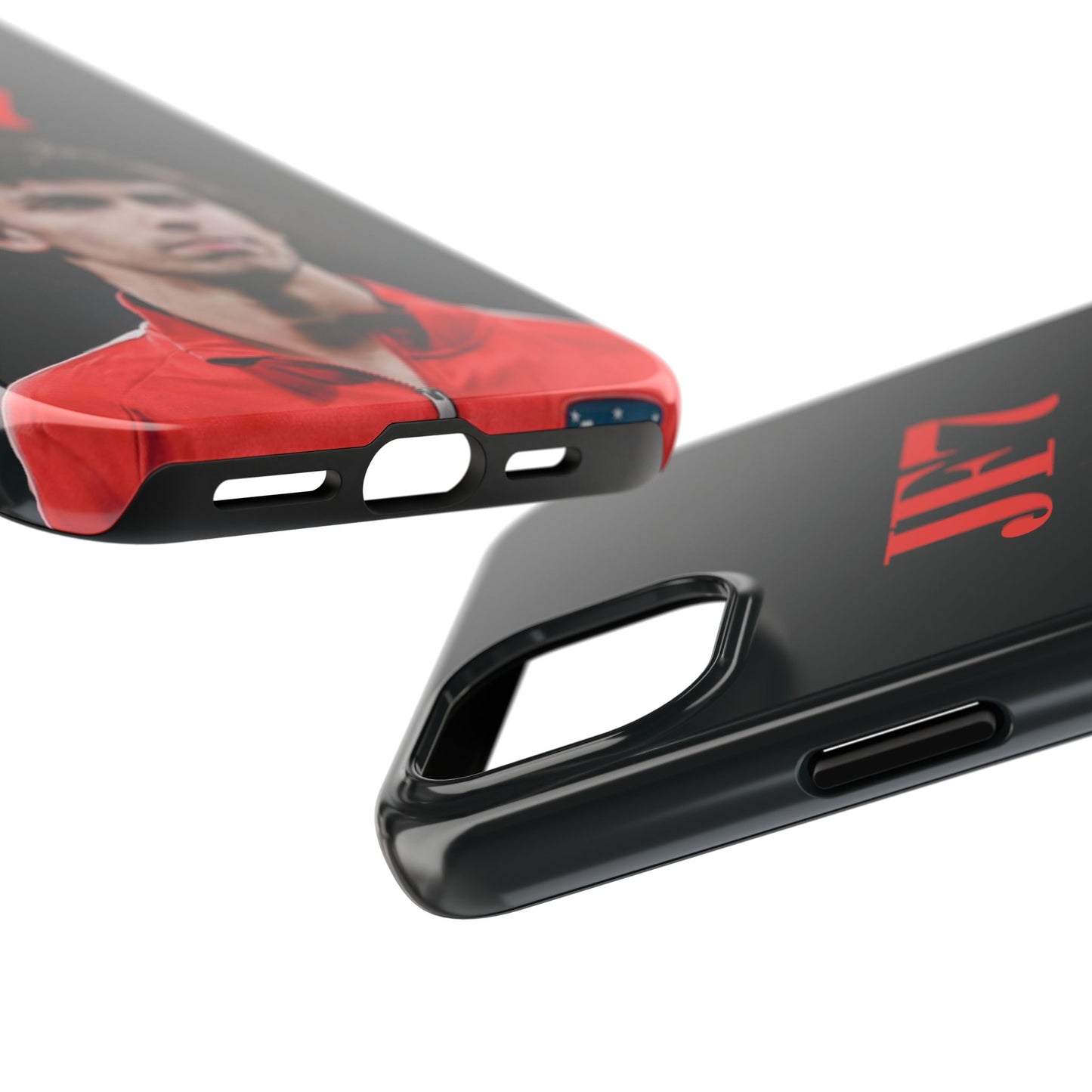 Joao Felix Phone Case