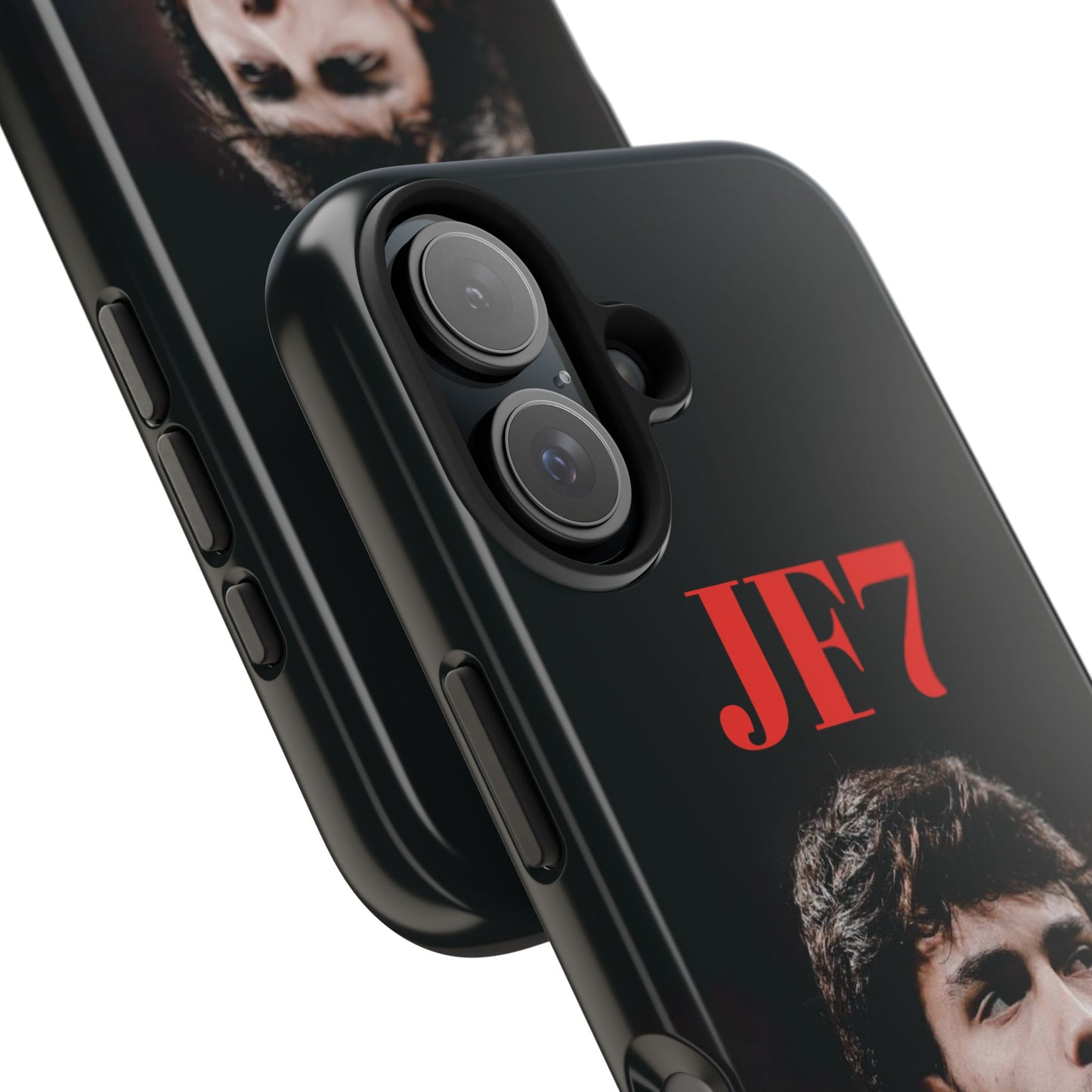 Joao Felix Phone Case