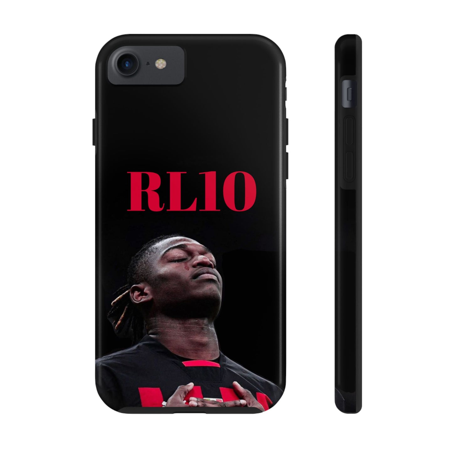 Rafael Leao Phone Case