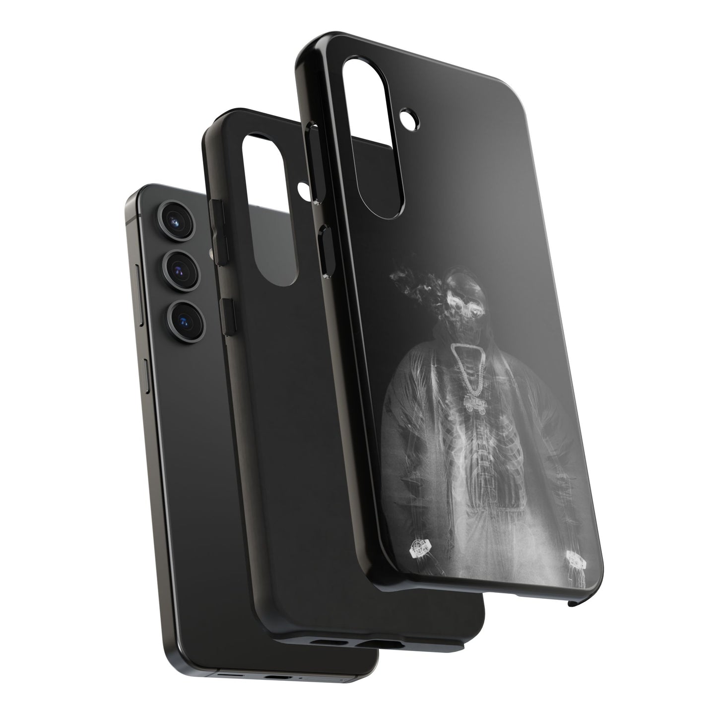 AfterLyfe Phone Case