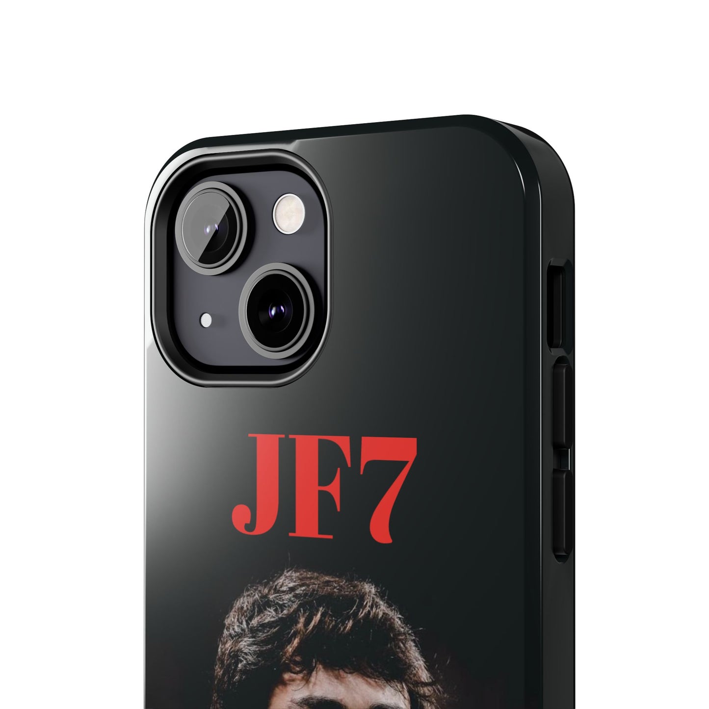 Joao Felix Phone Case