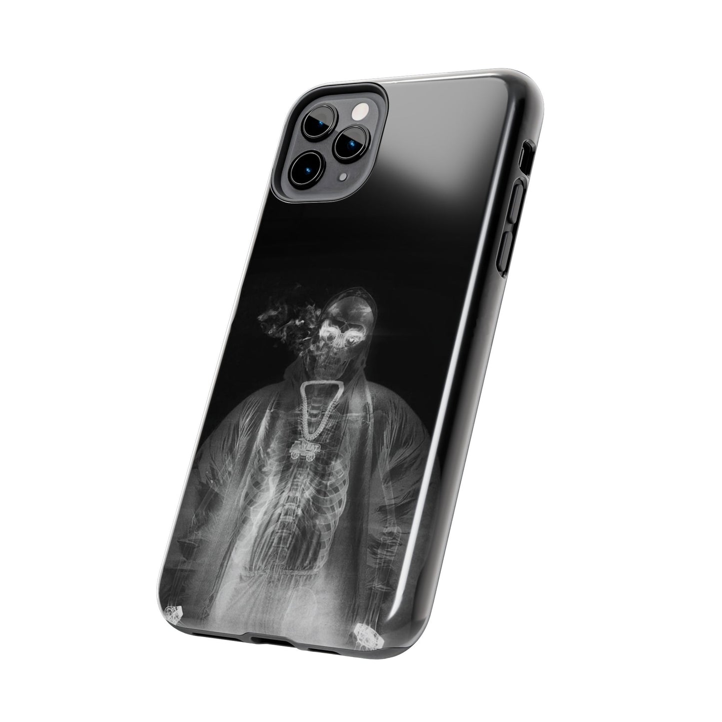 AfterLyfe Phone Case