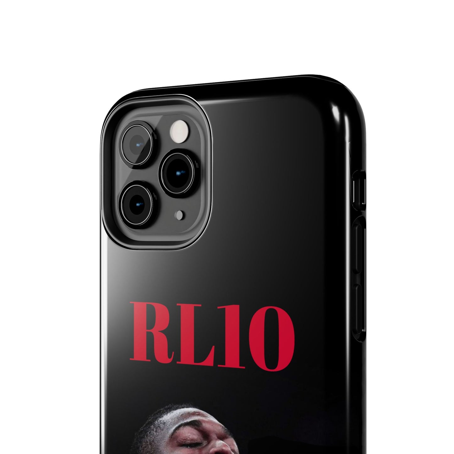 Rafael Leao Phone Case