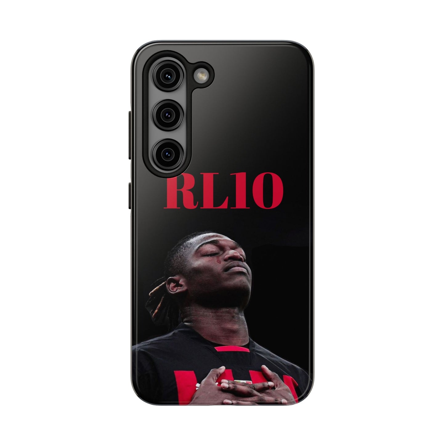 Rafael Leao Phone Case