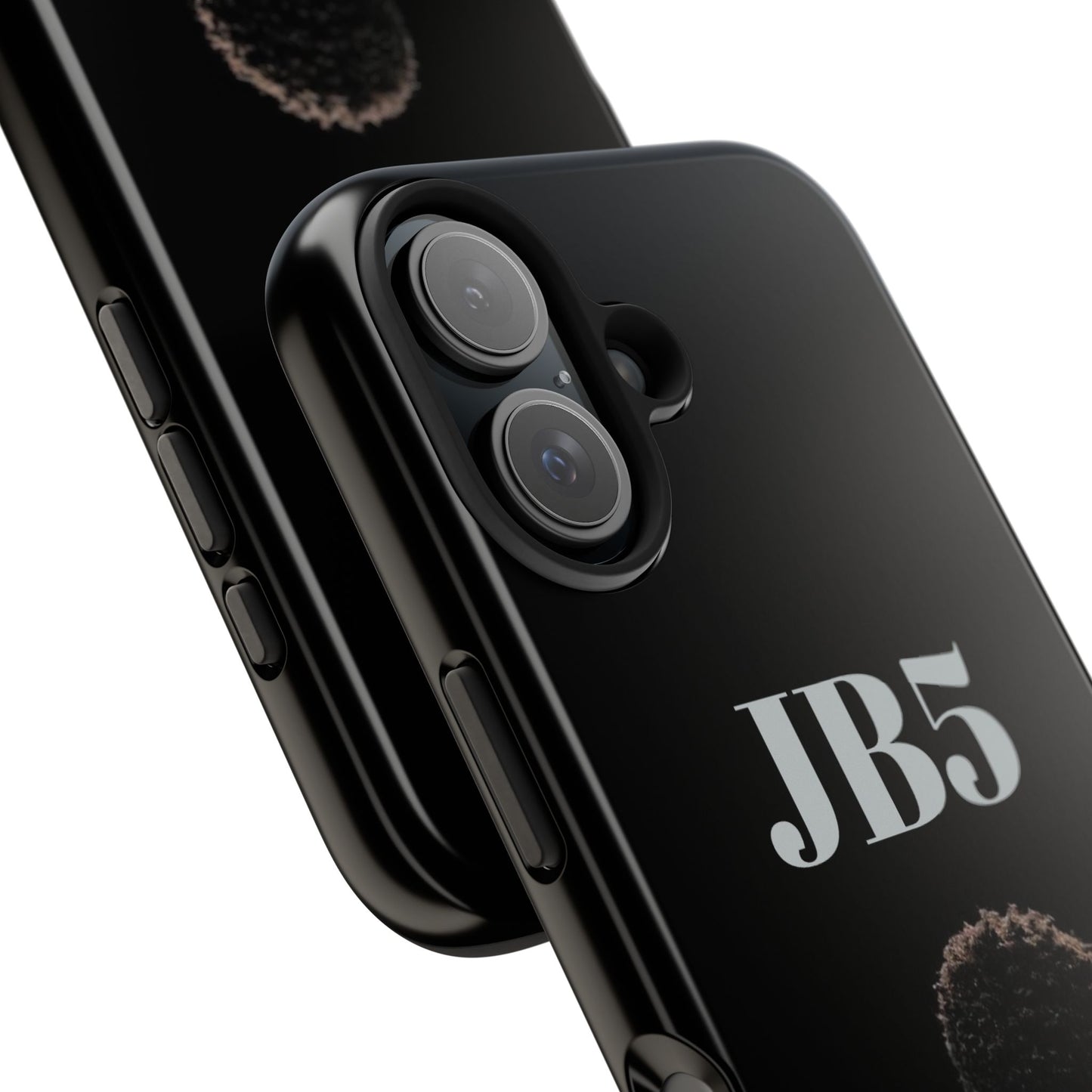 Jude Bellingham Phone Case