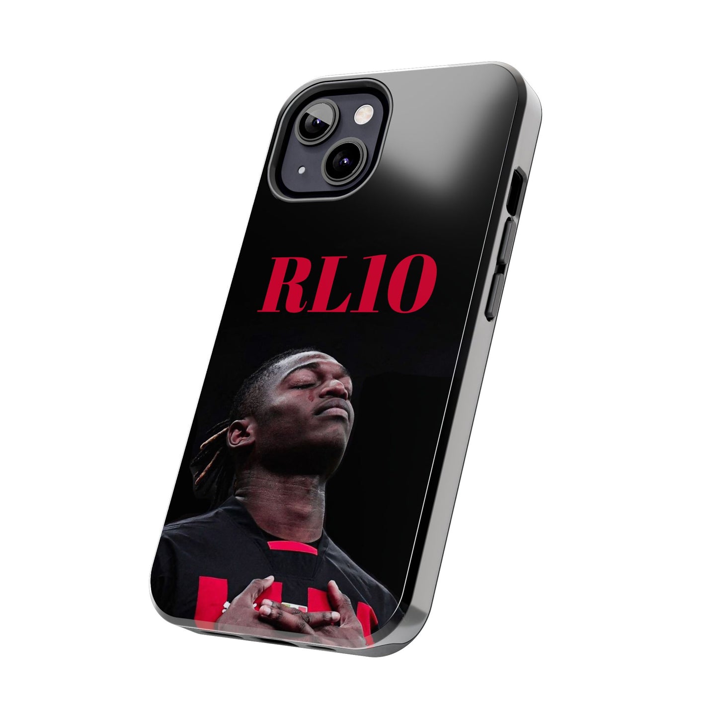 Rafael Leao Phone Case