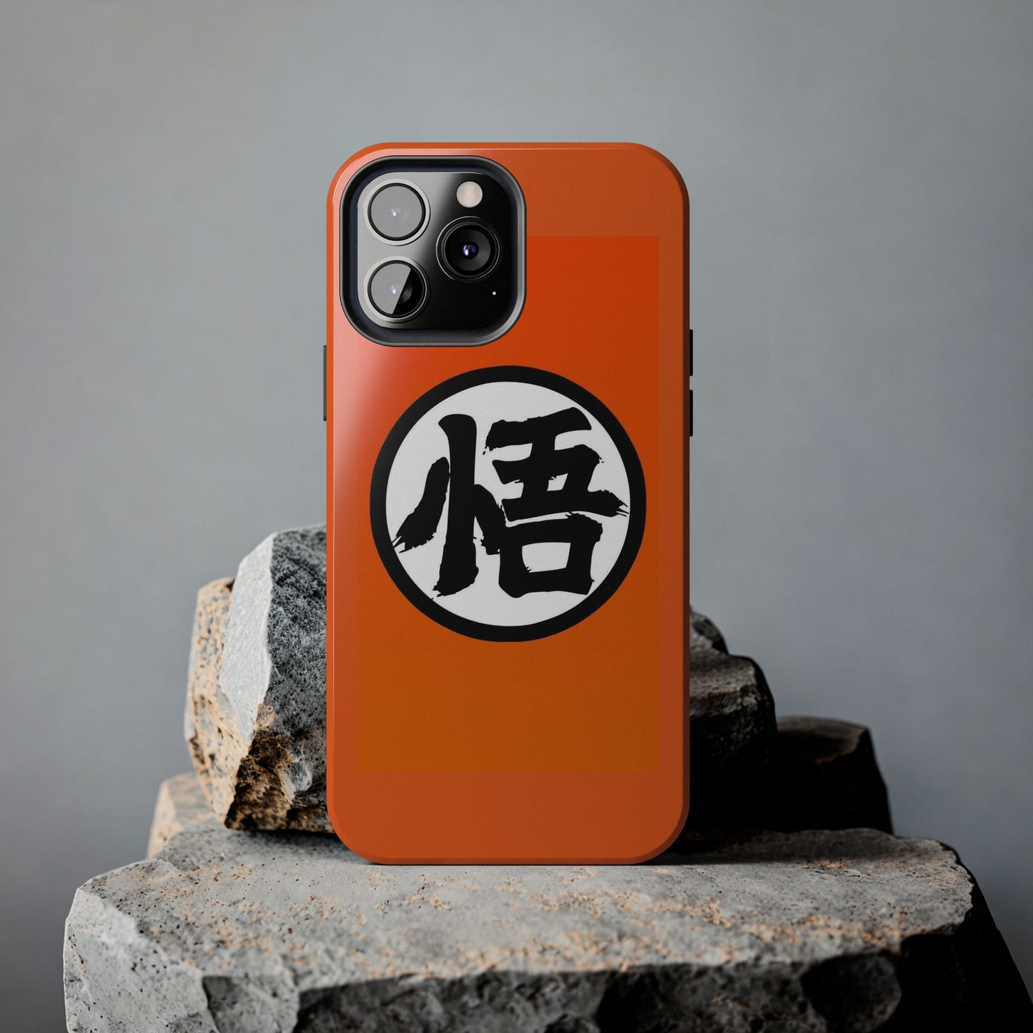 Dragon Ball Phone Case