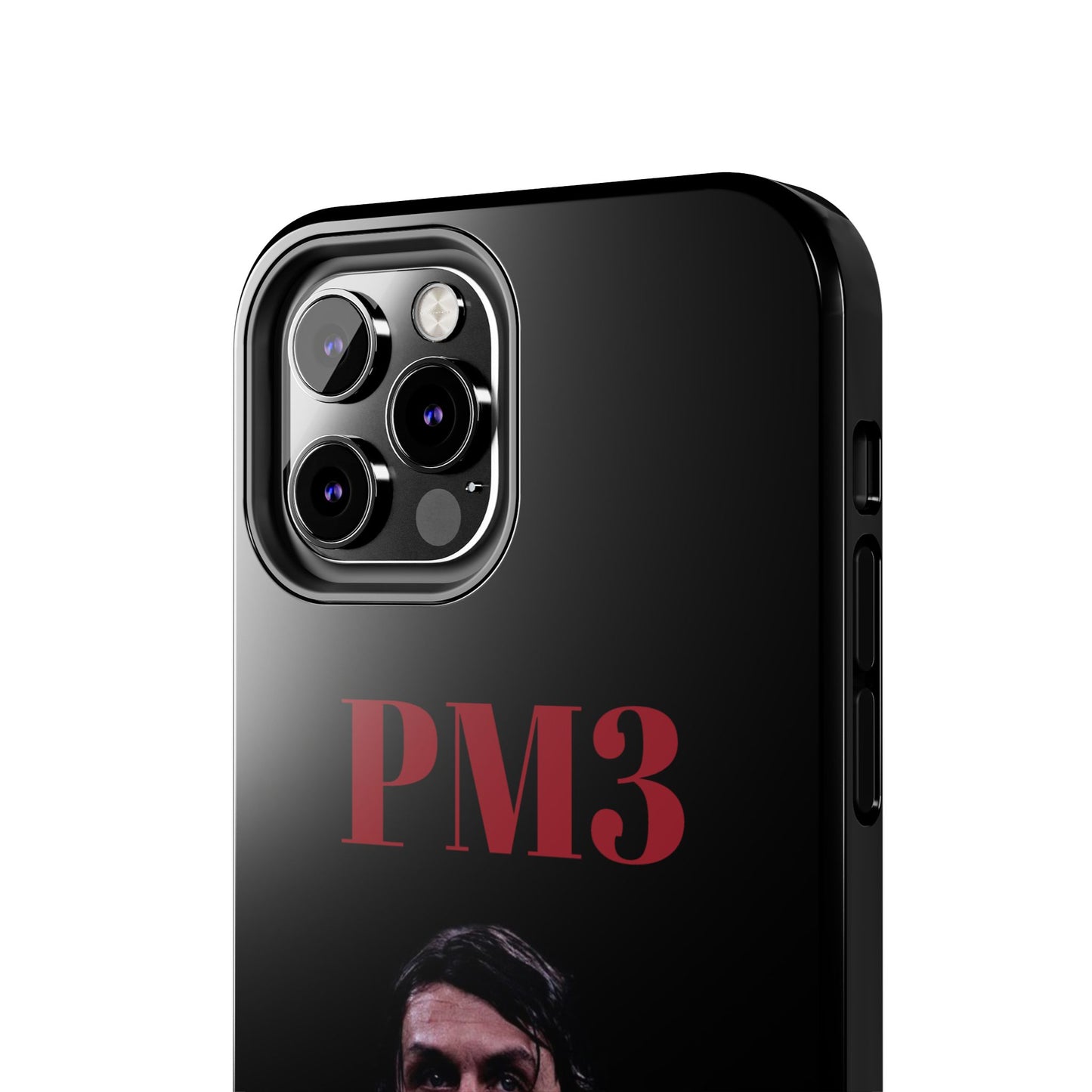 Paolo Maldini Phone Case