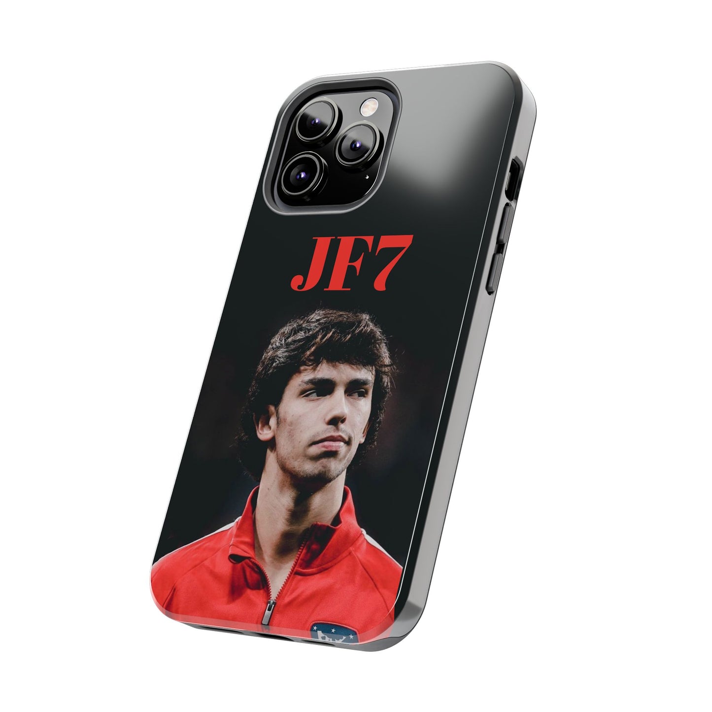 Joao Felix Phone Case