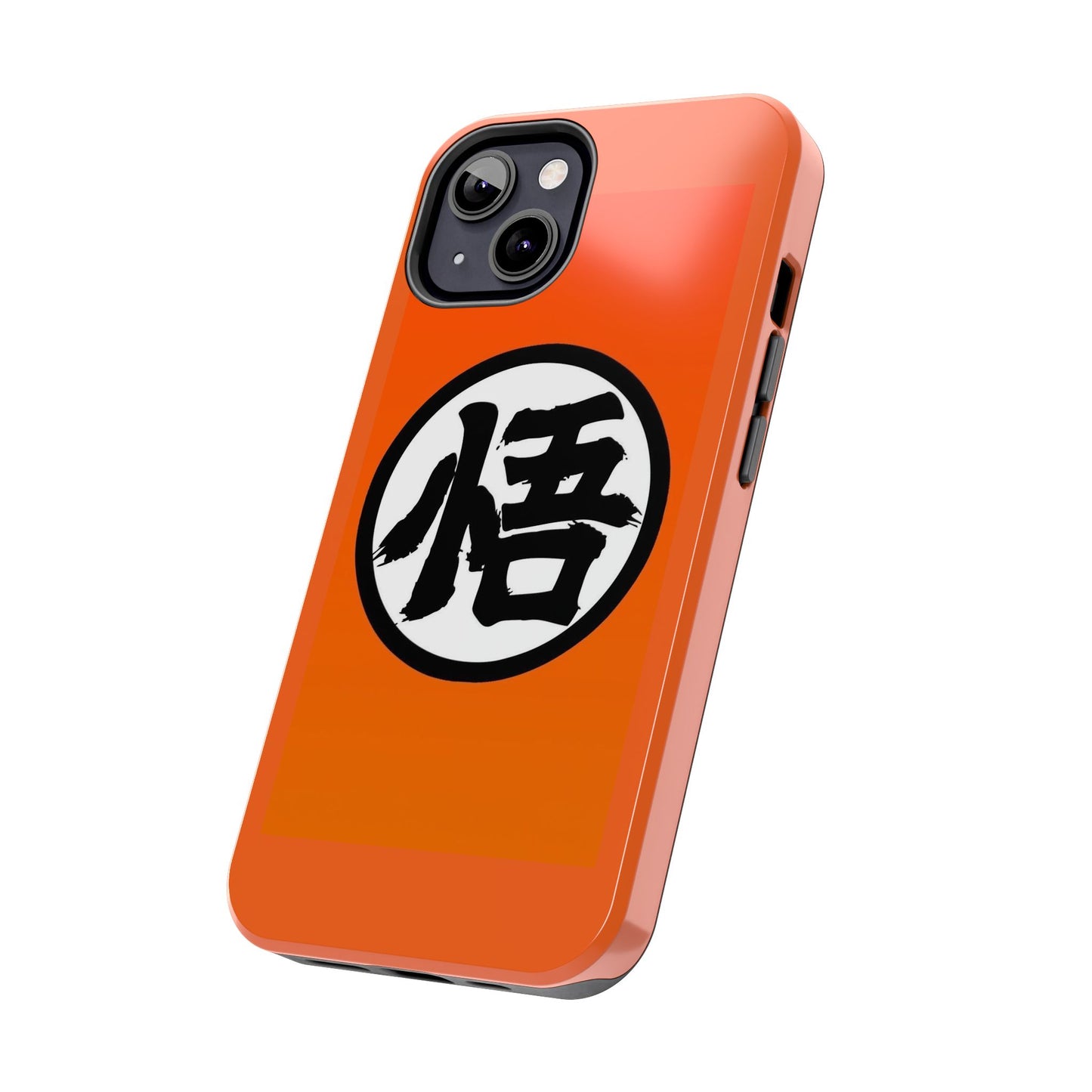 Dragon Ball Phone Case