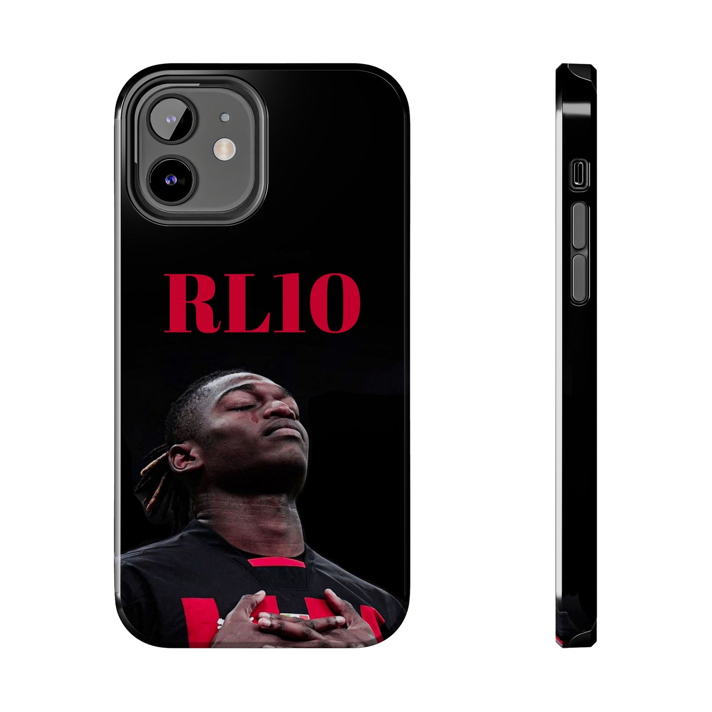 Rafael Leao Phone Case