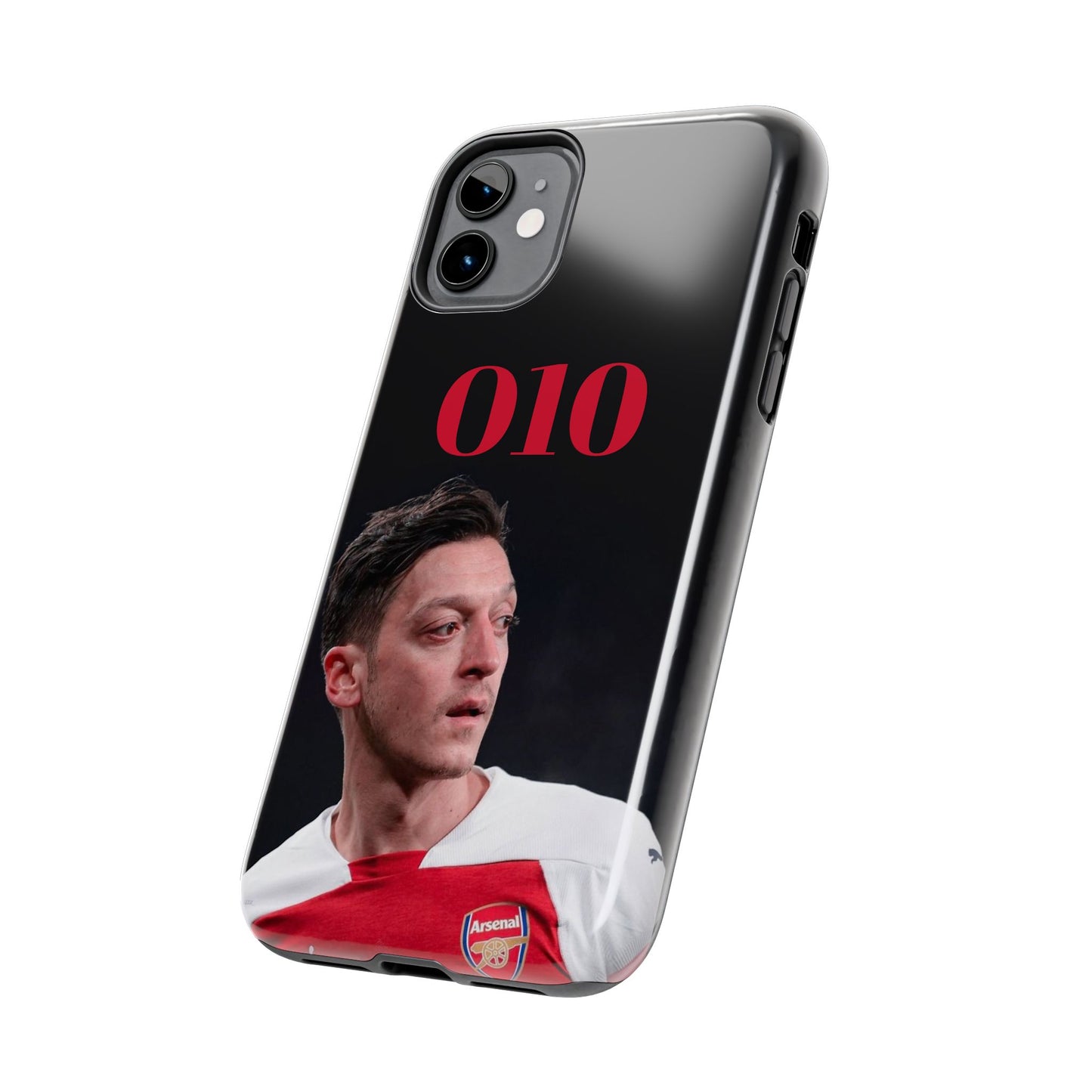 Mesut Ozil Phone Case