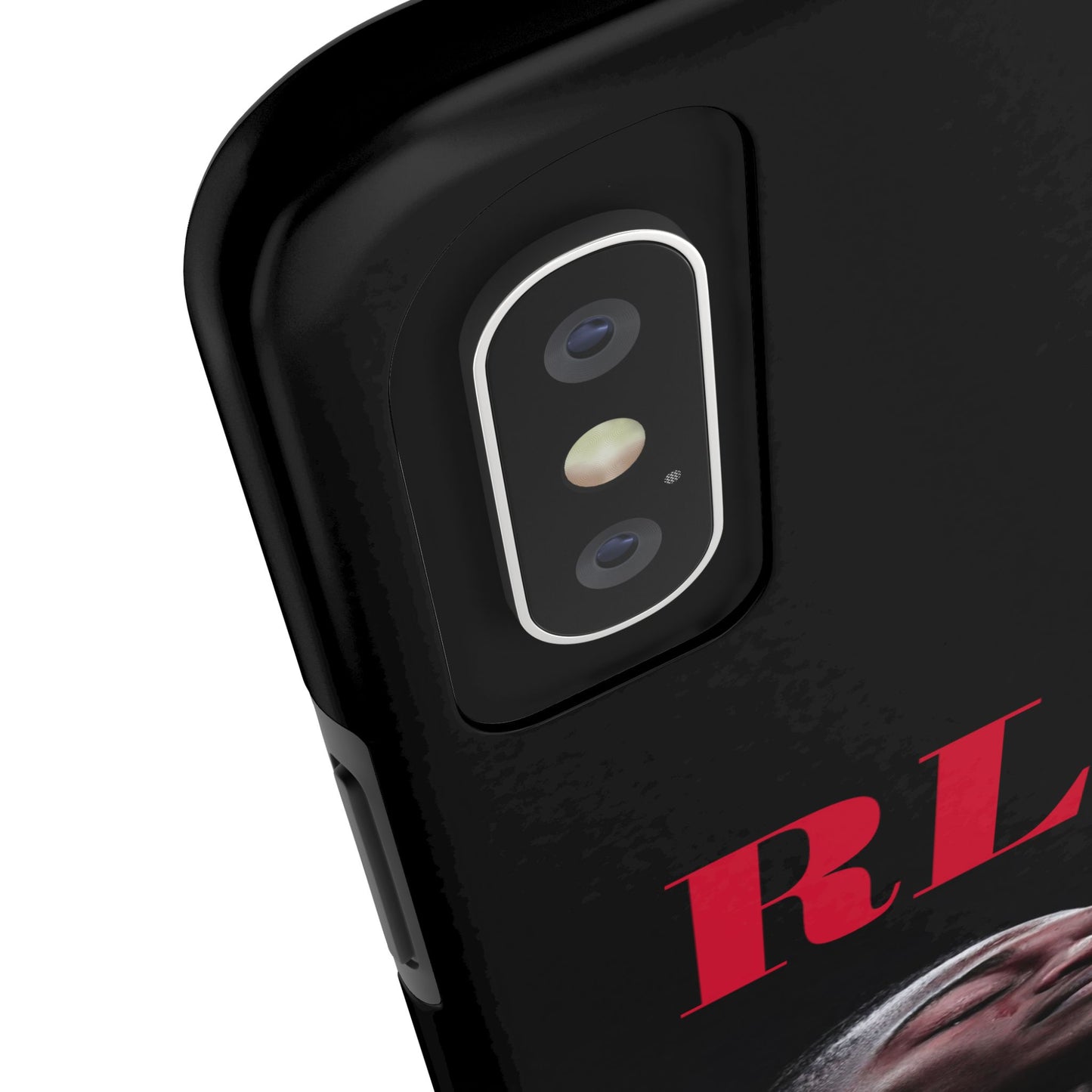 Rafael Leao Phone Case