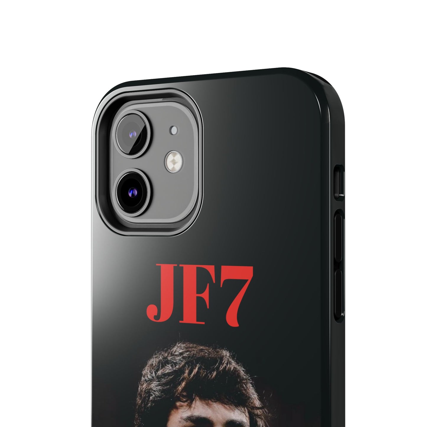 Joao Felix Phone Case
