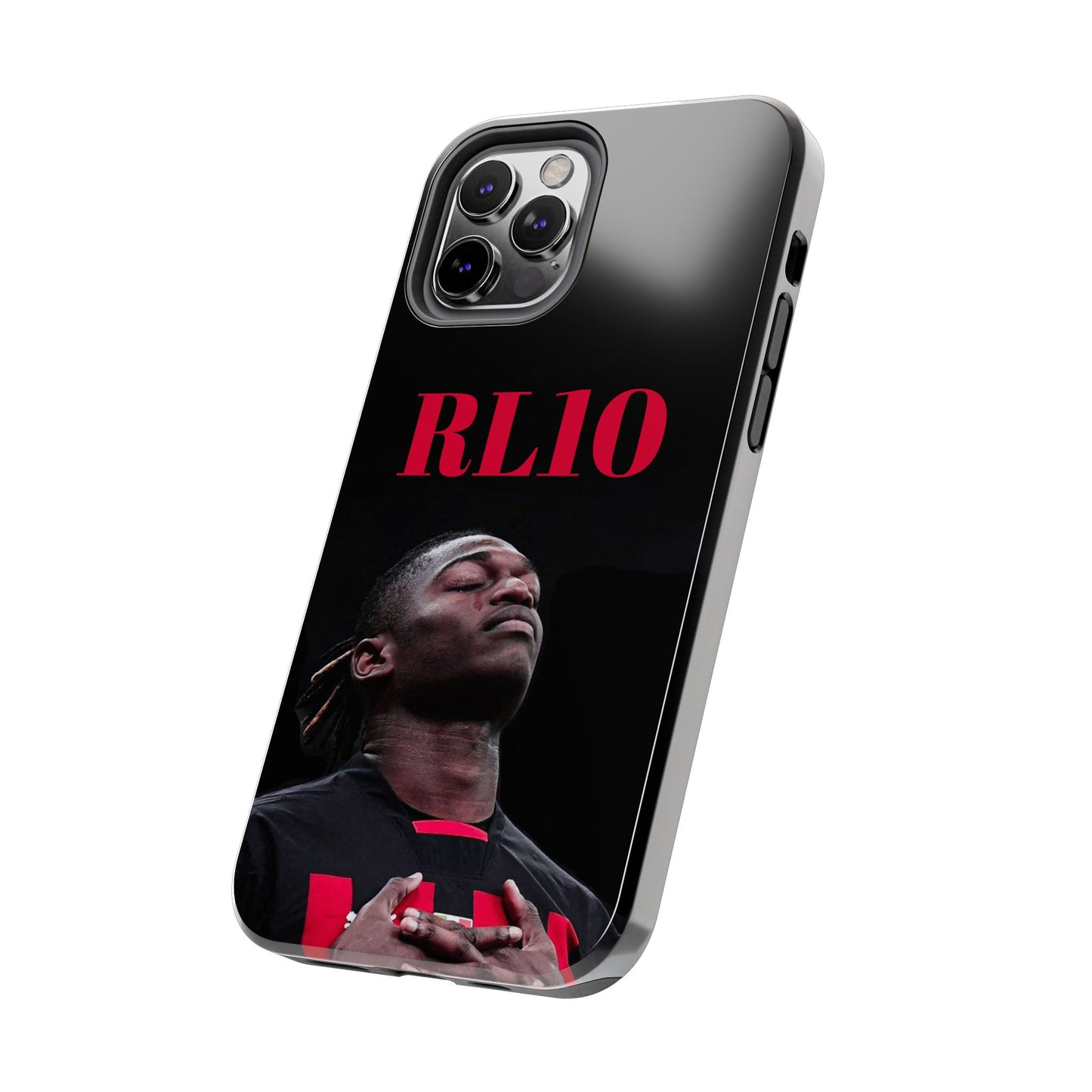 Rafael Leao Phone Case