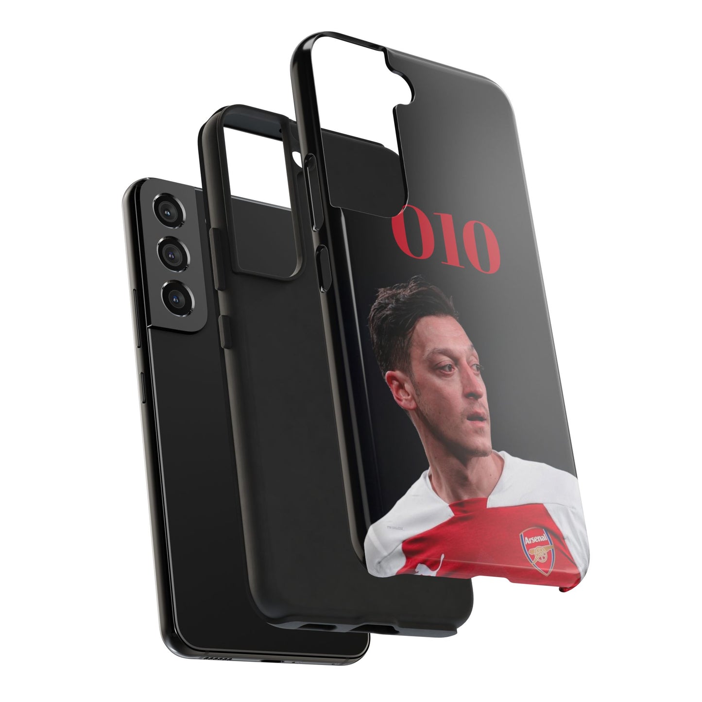Mesut Ozil Phone Case