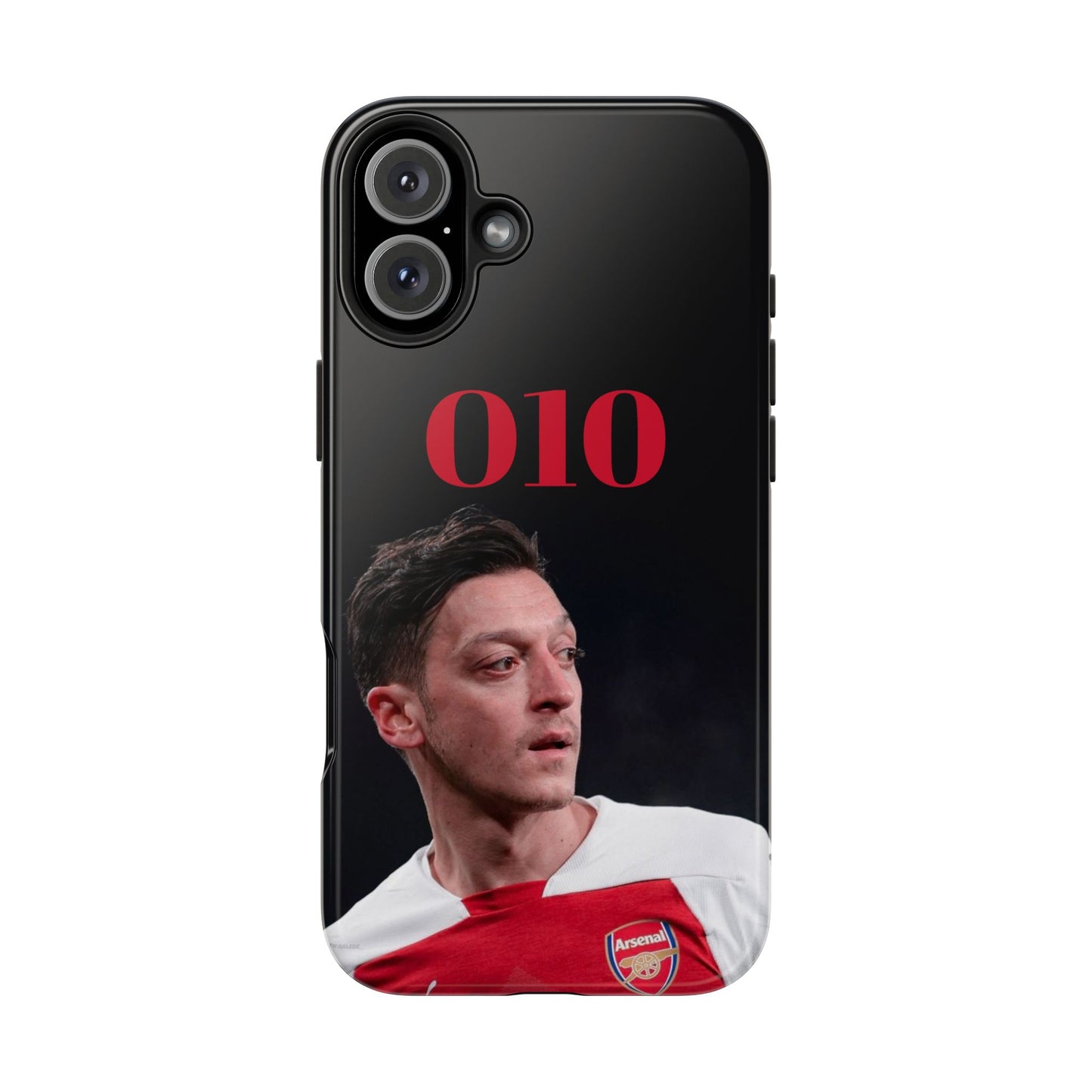 Mesut Ozil Phone Case