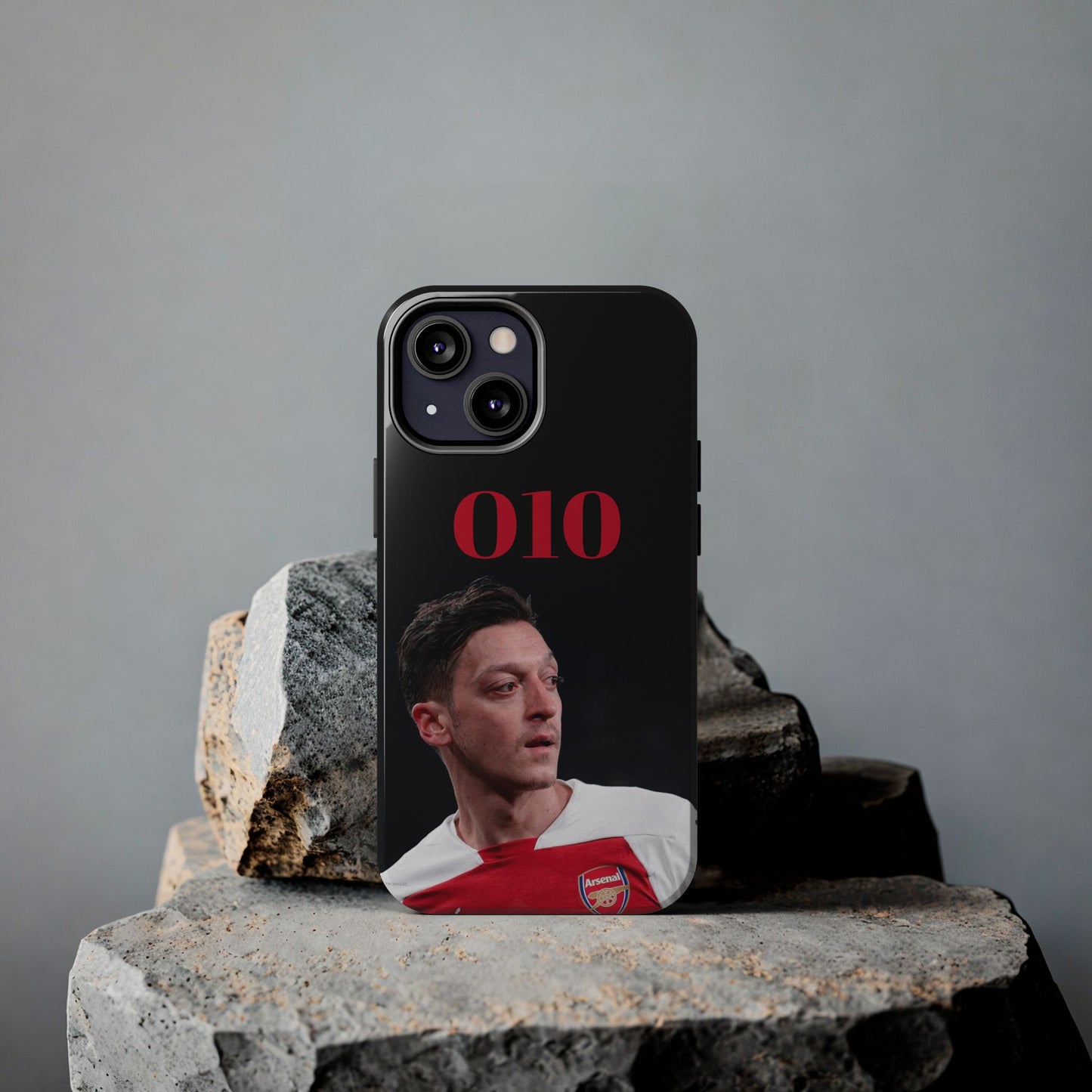 Mesut Ozil Phone Case