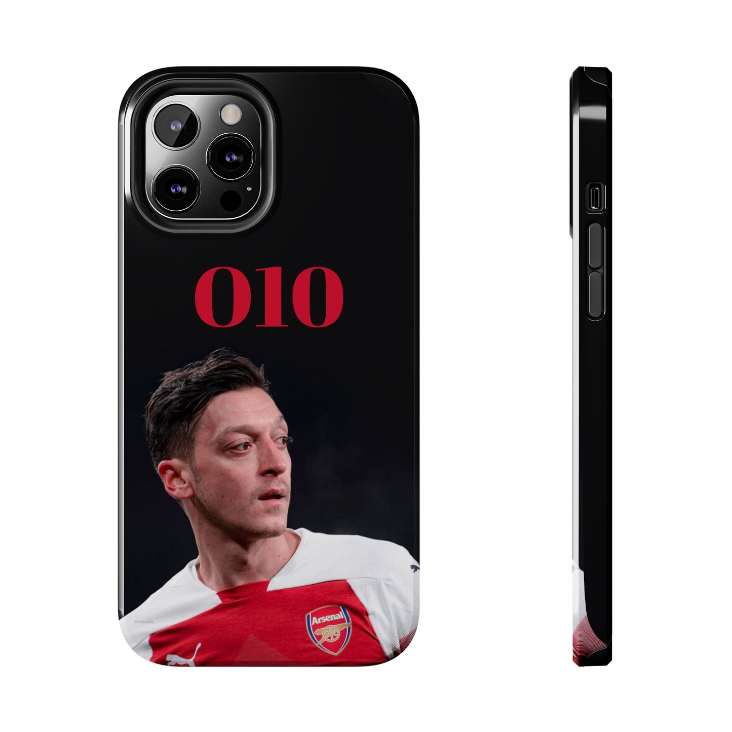 Mesut Ozil Phone Case
