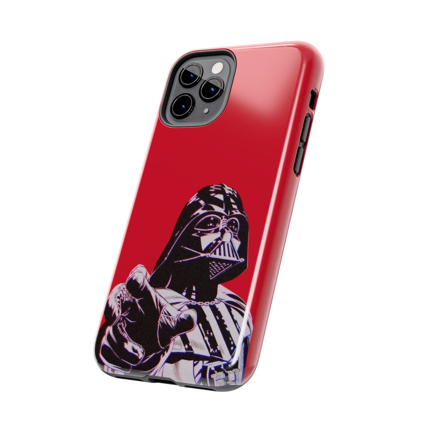 Darth Vader Phone Case
