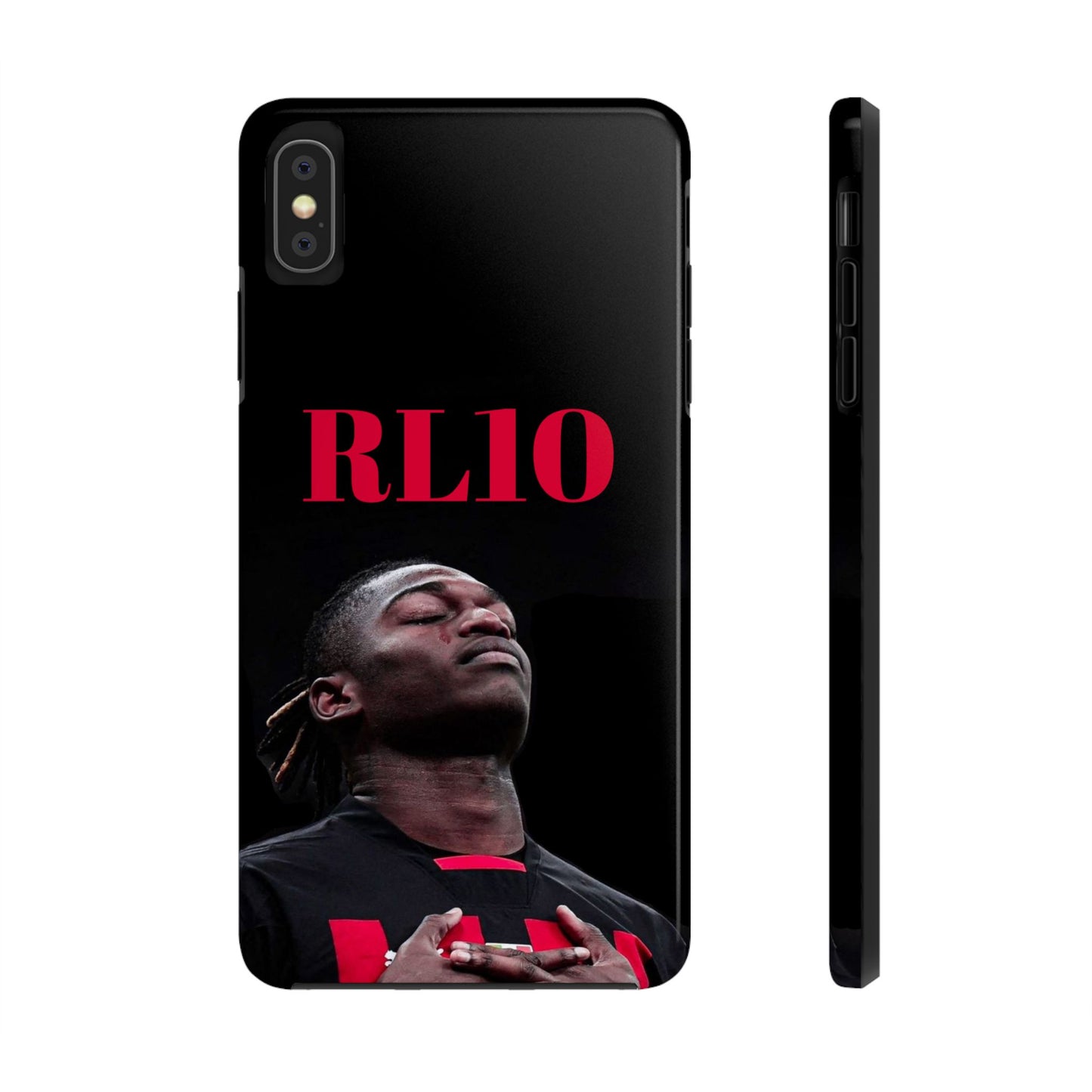 Rafael Leao Phone Case