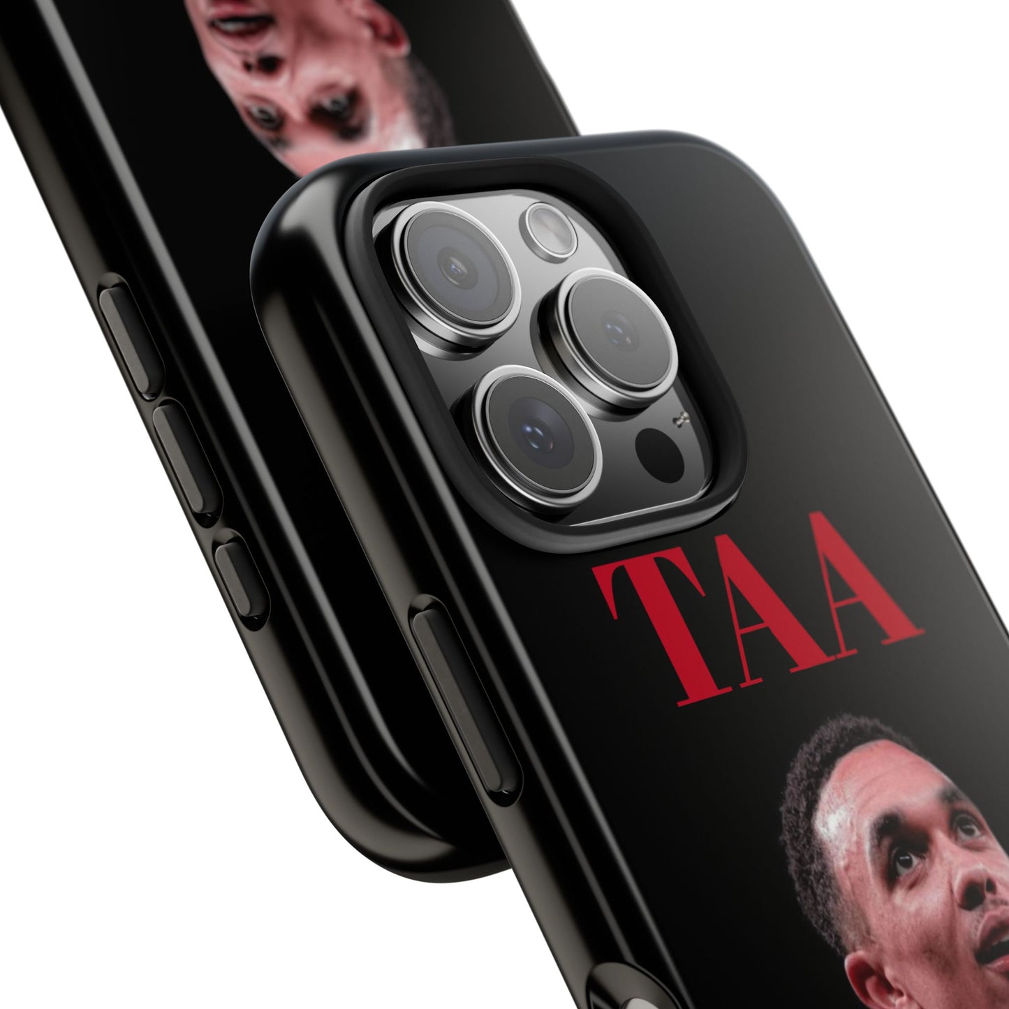 Trent Alexander-Arnold Phone Case