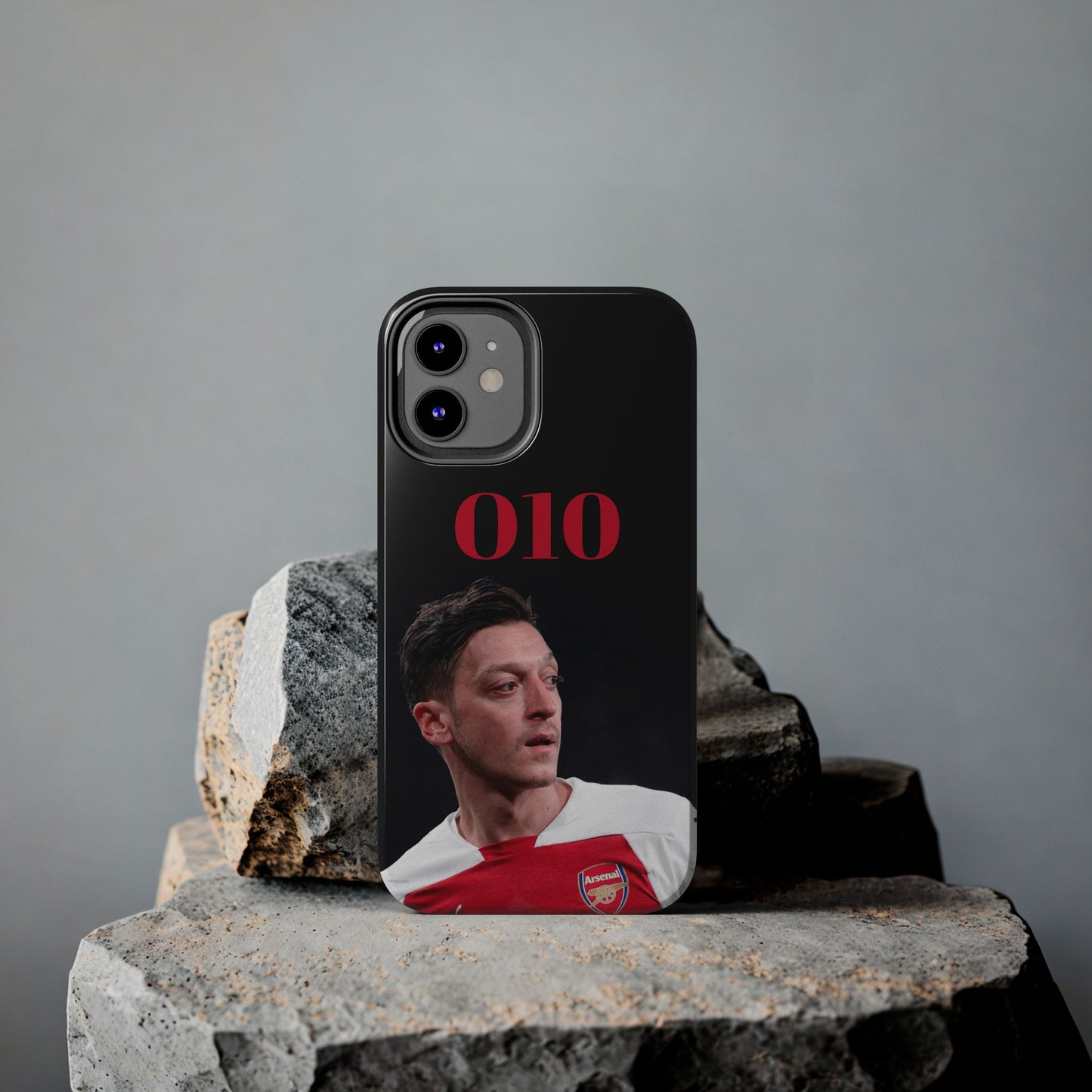 Mesut Ozil Phone Case