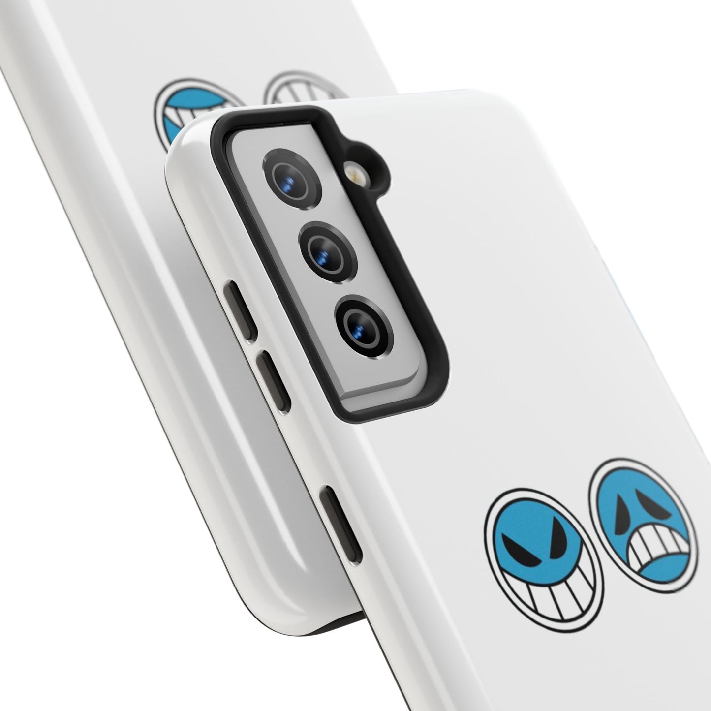 Portgas D. Ace Phone Case