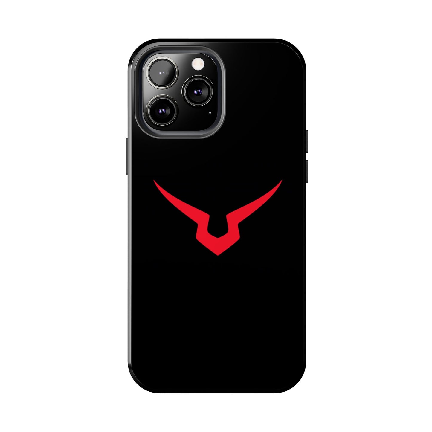 Code Geass Symbol Phone Case