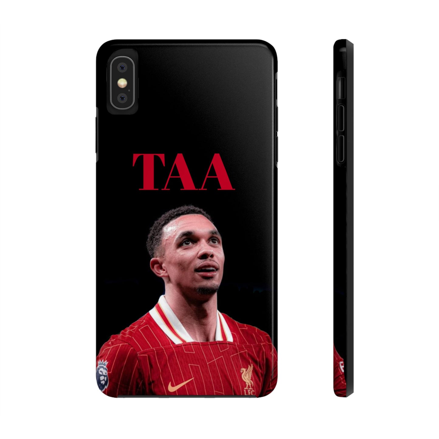 Trent Alexander-Arnold Phone Case