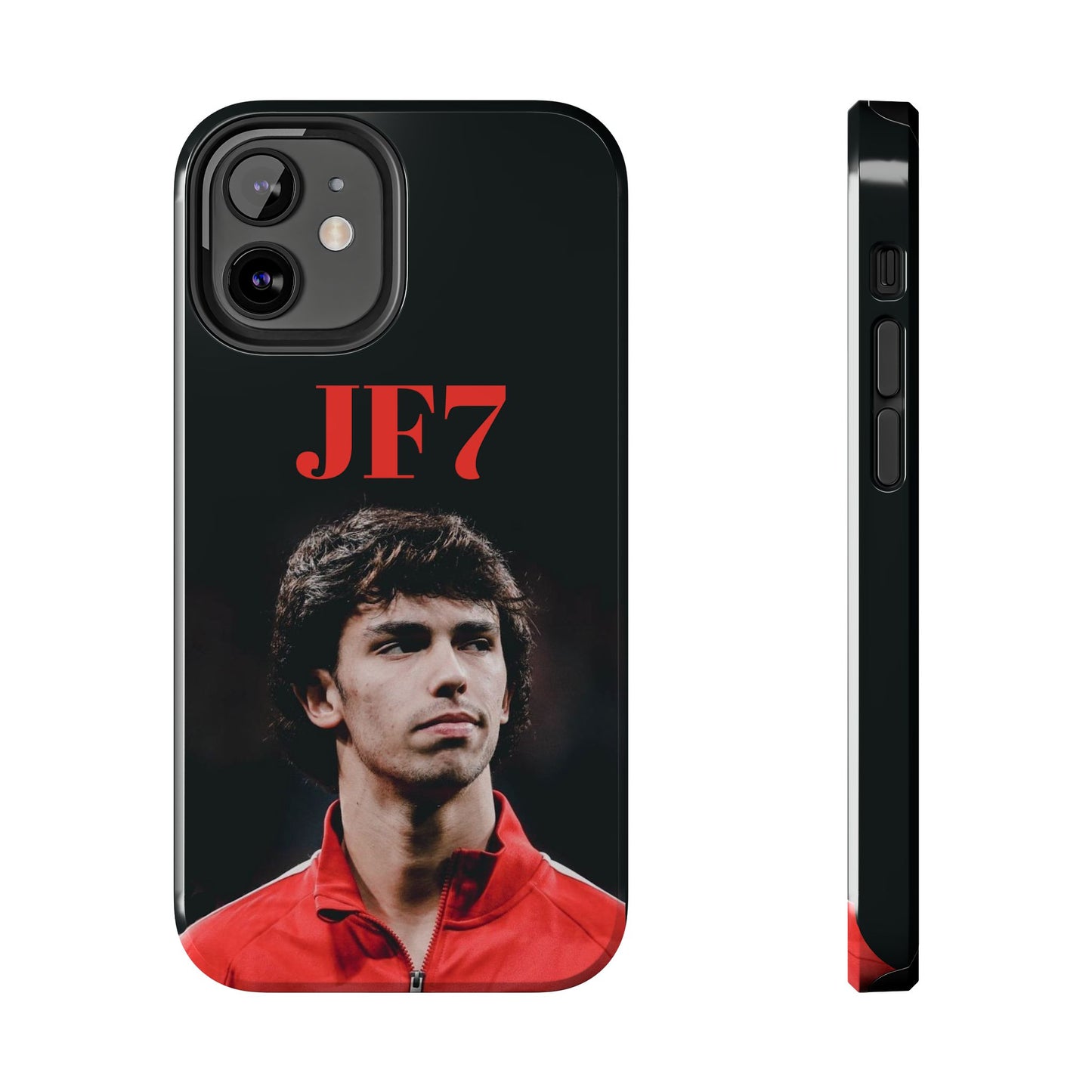 Joao Felix Phone Case