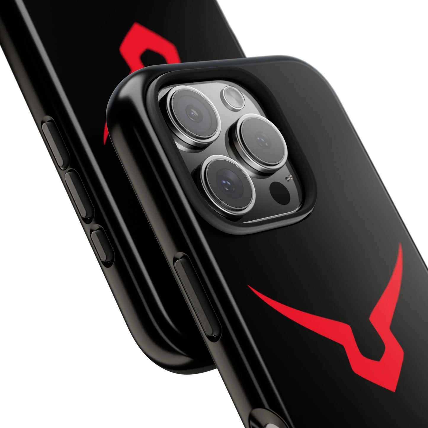 Code Geass Symbol Phone Case
