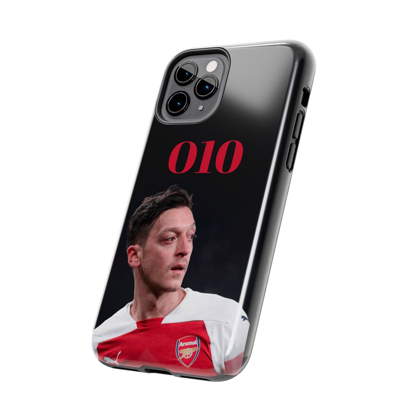 Mesut Ozil Phone Case