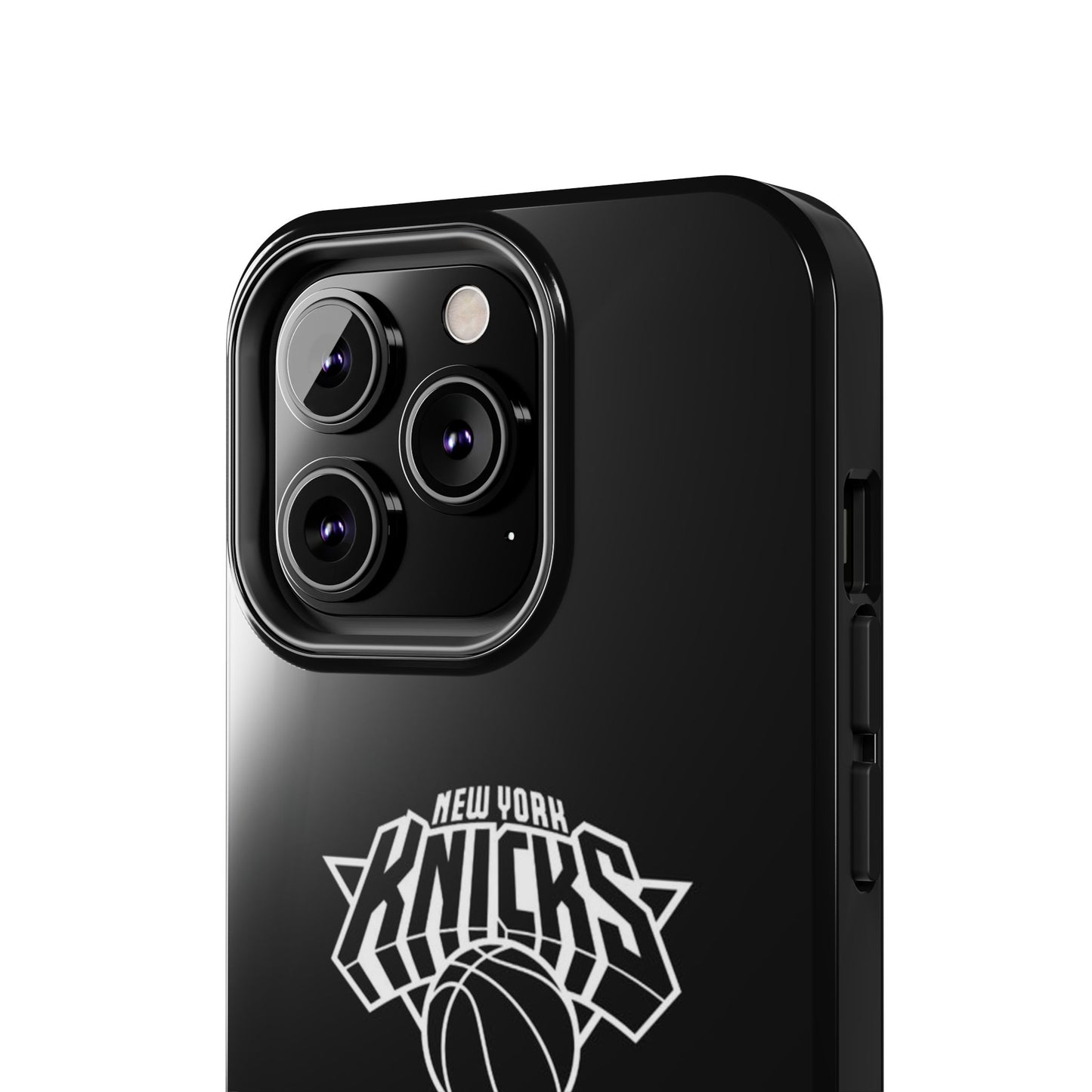 Classic New York Knicks Phone Case