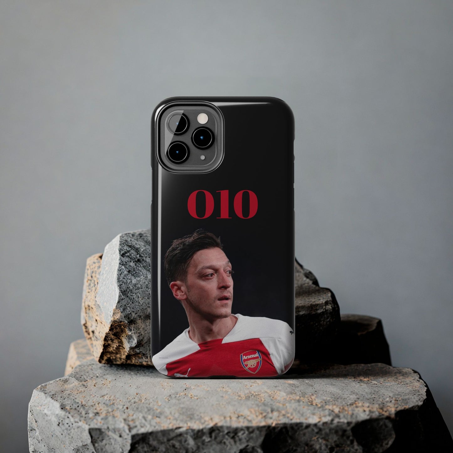 Mesut Ozil Phone Case