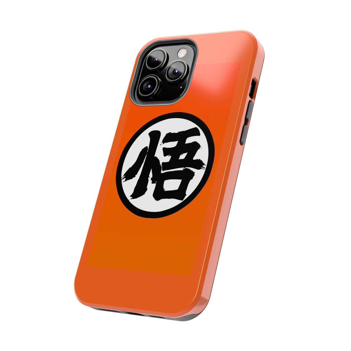 Dragon Ball Phone Case
