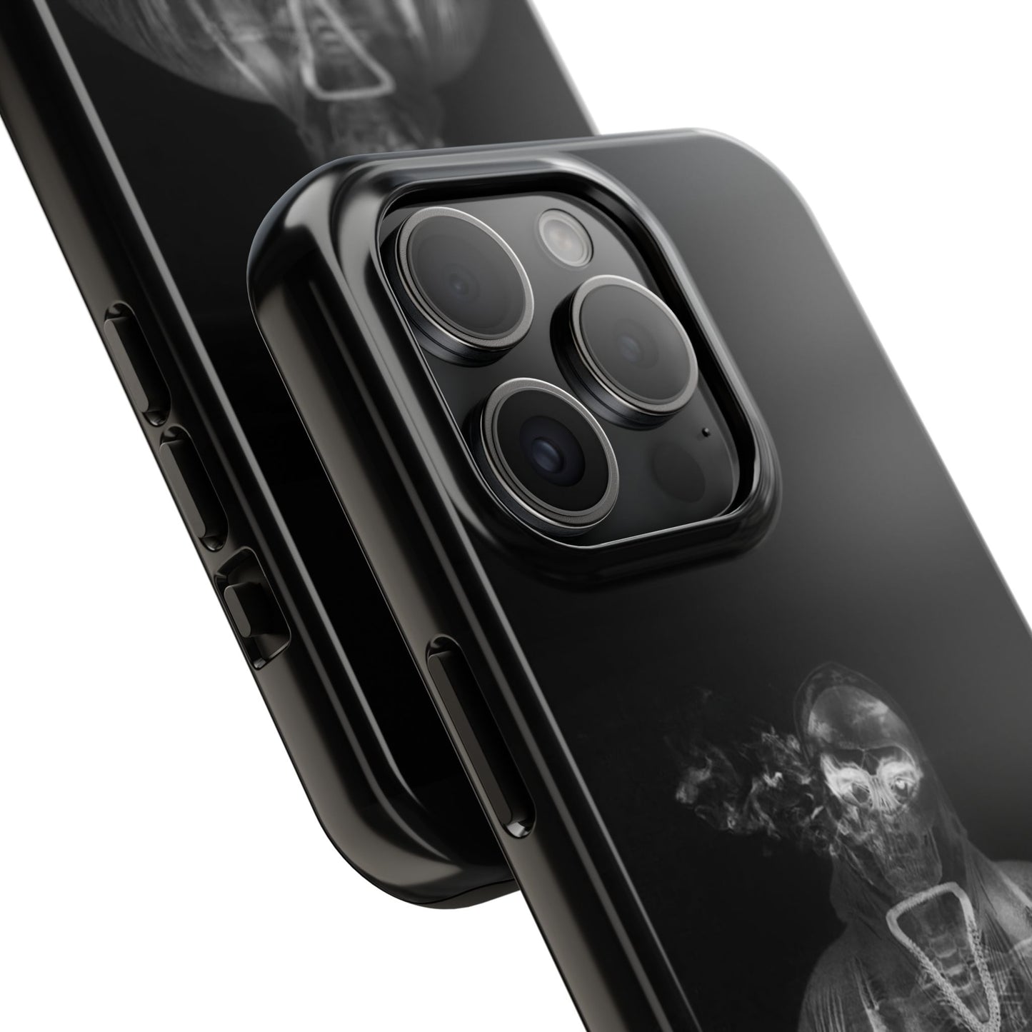 AfterLyfe Phone Case