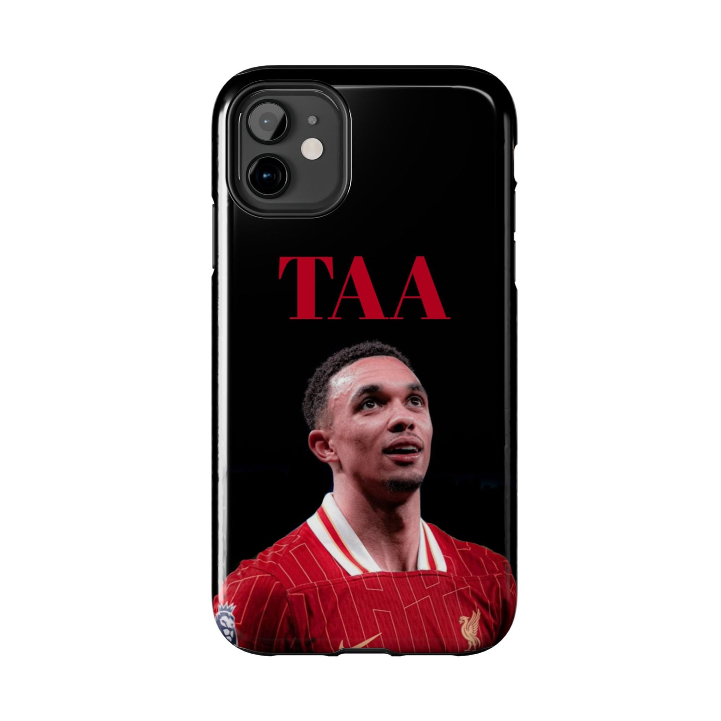 Trent Alexander-Arnold Phone Case